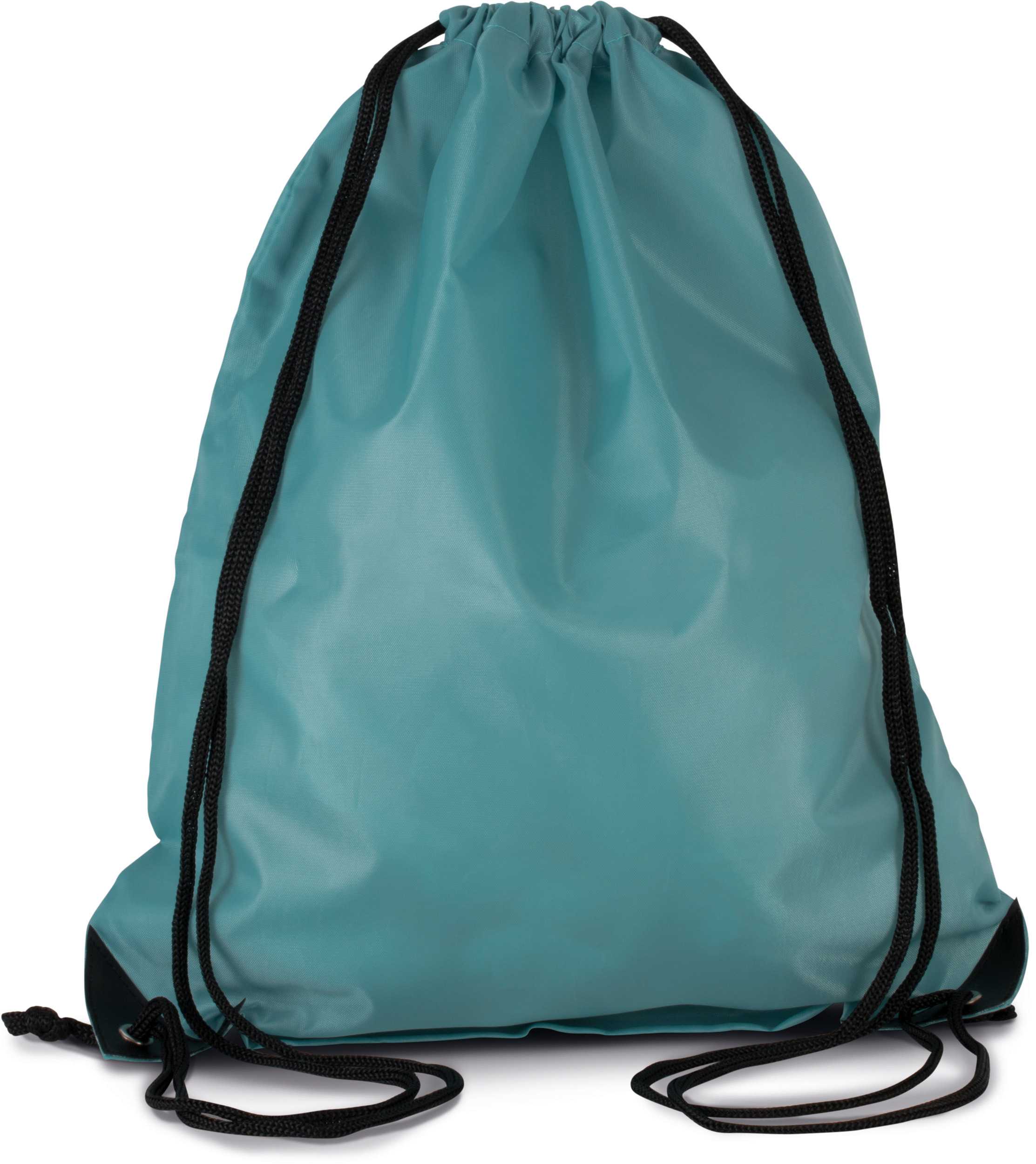 Mochila con cordones Delphinium Blue