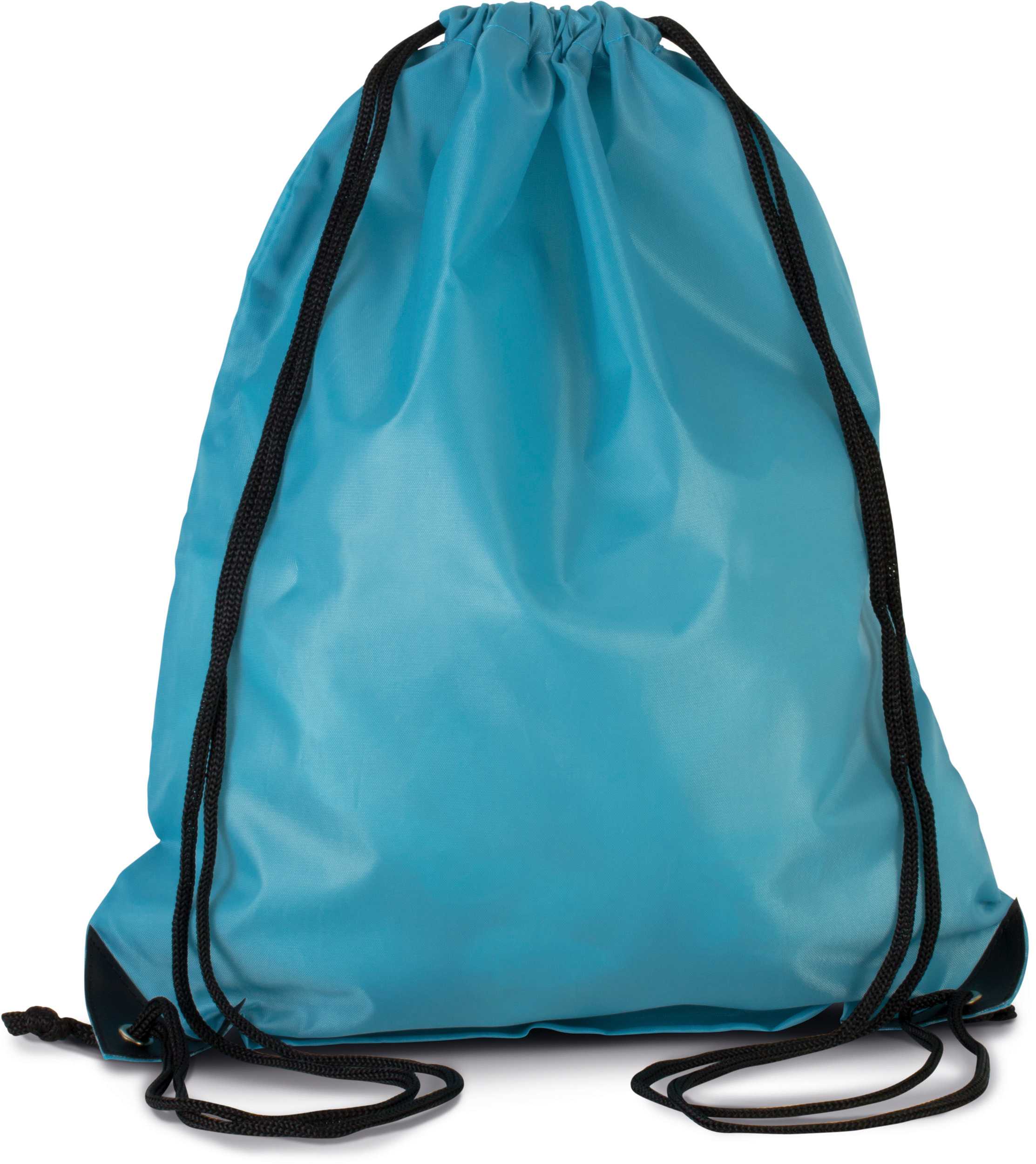 Mochila con cordones Lagoon