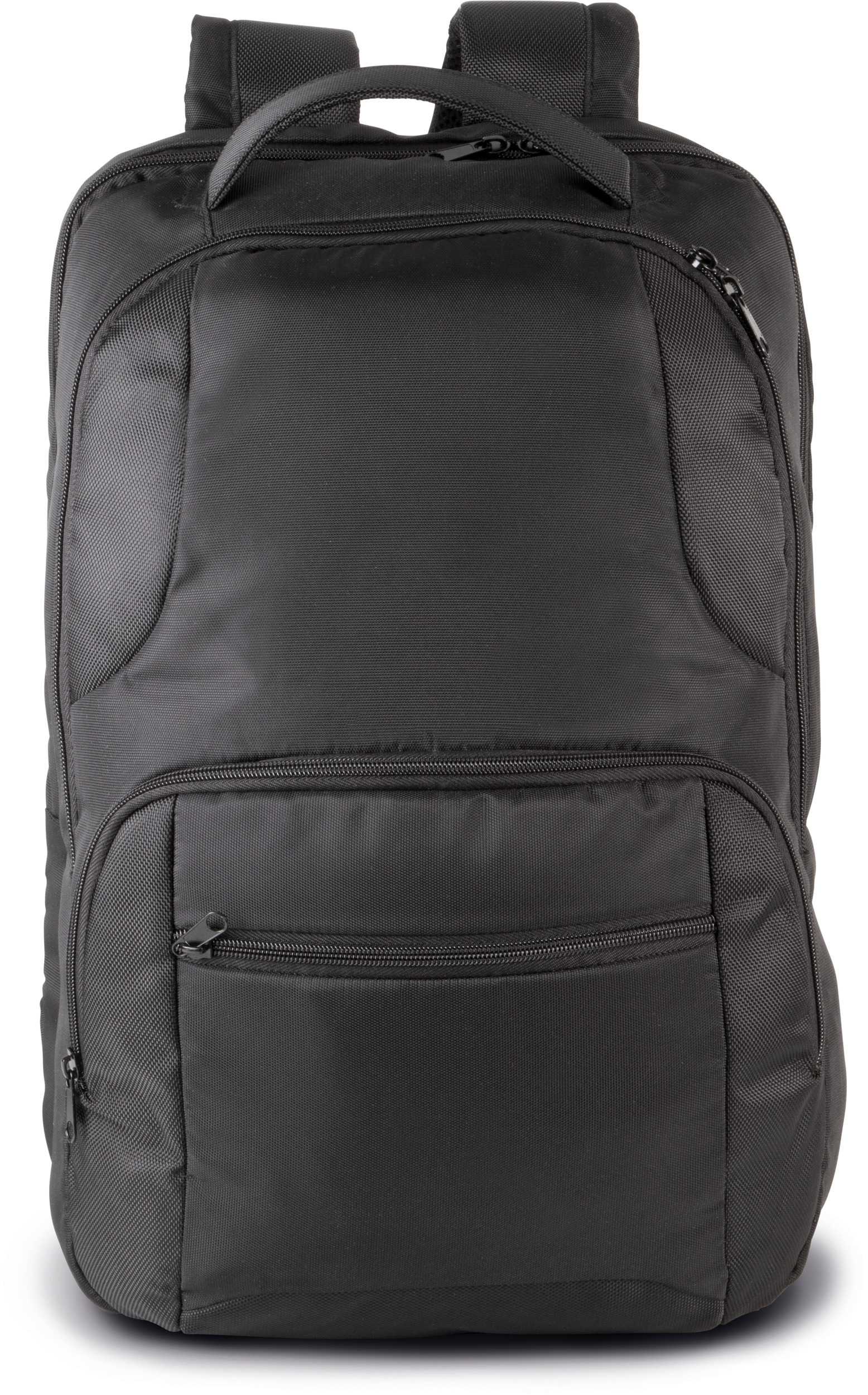 Mochila Business para portátil Black