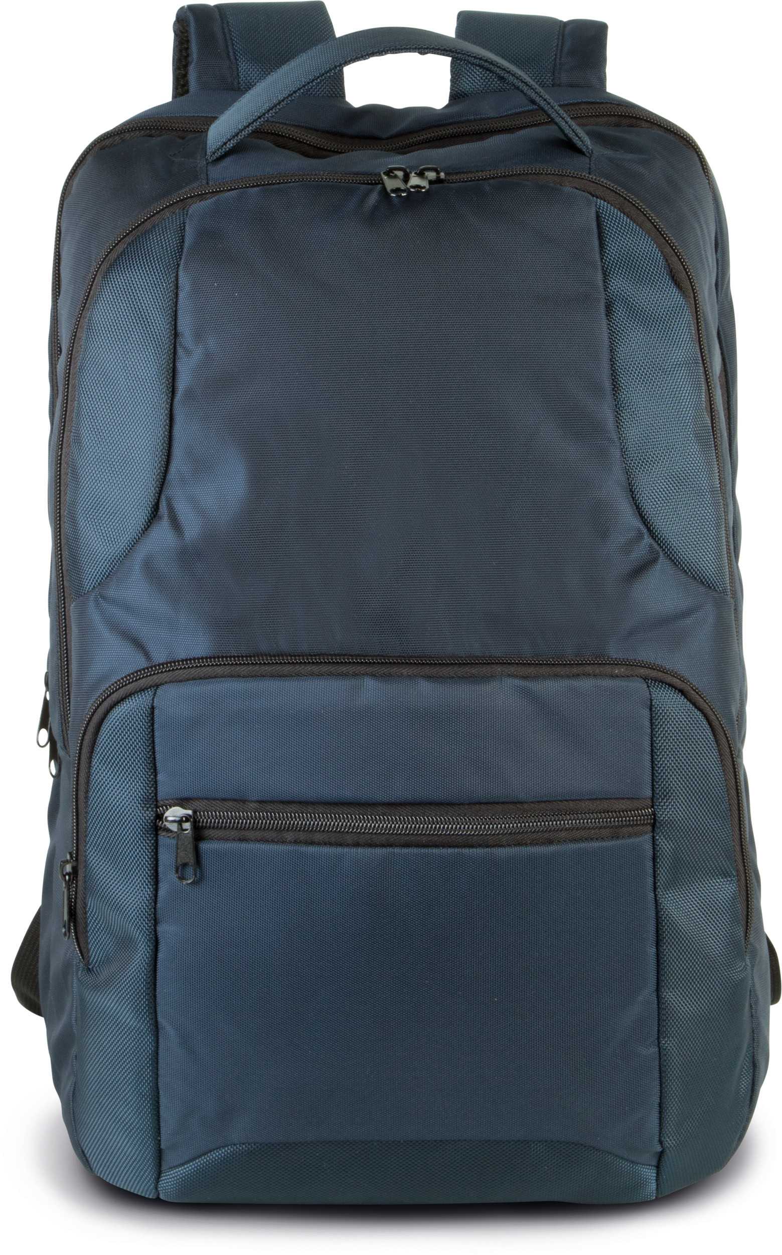 Mochila Business para portátil Navy