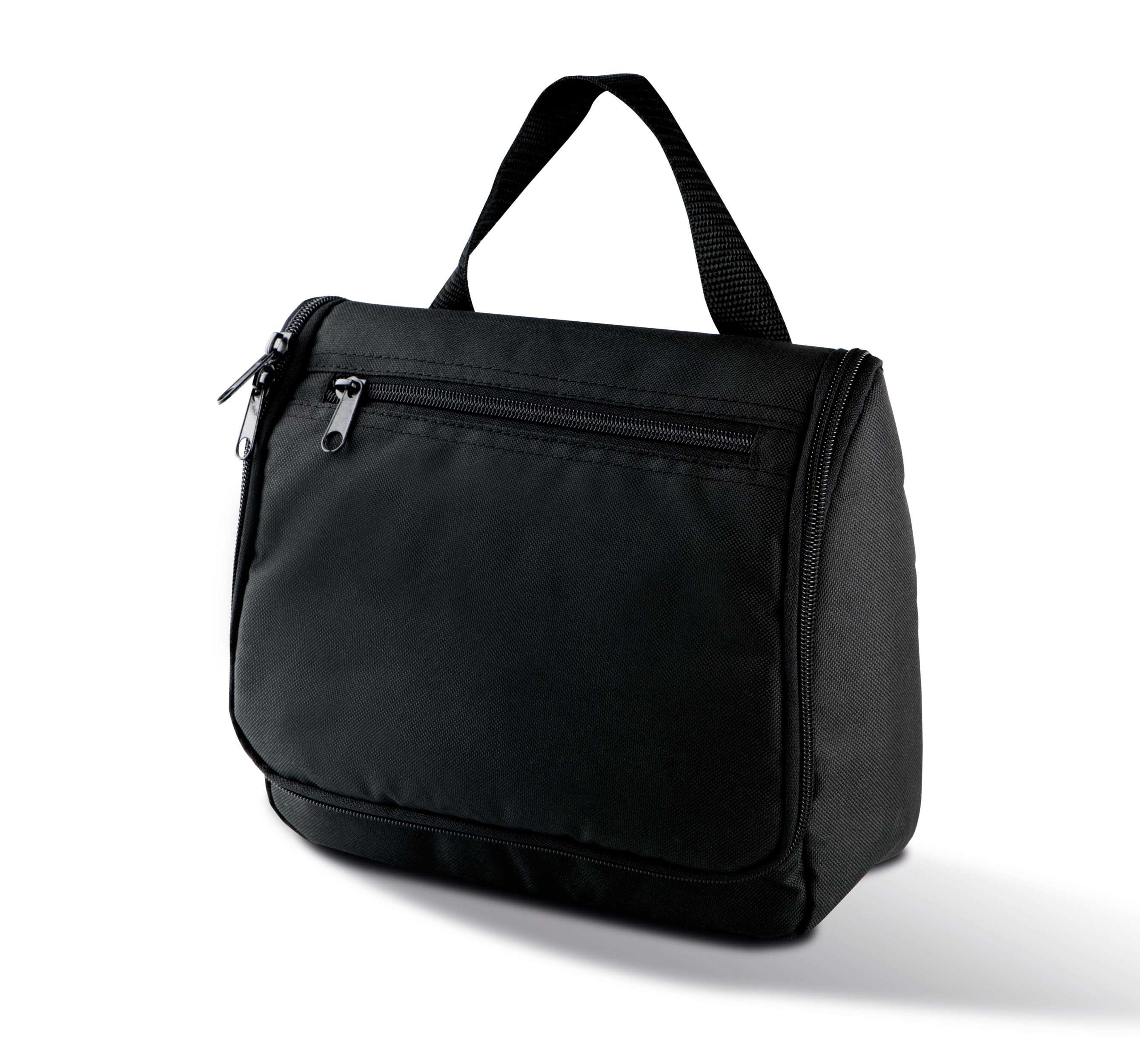 Neceser Black