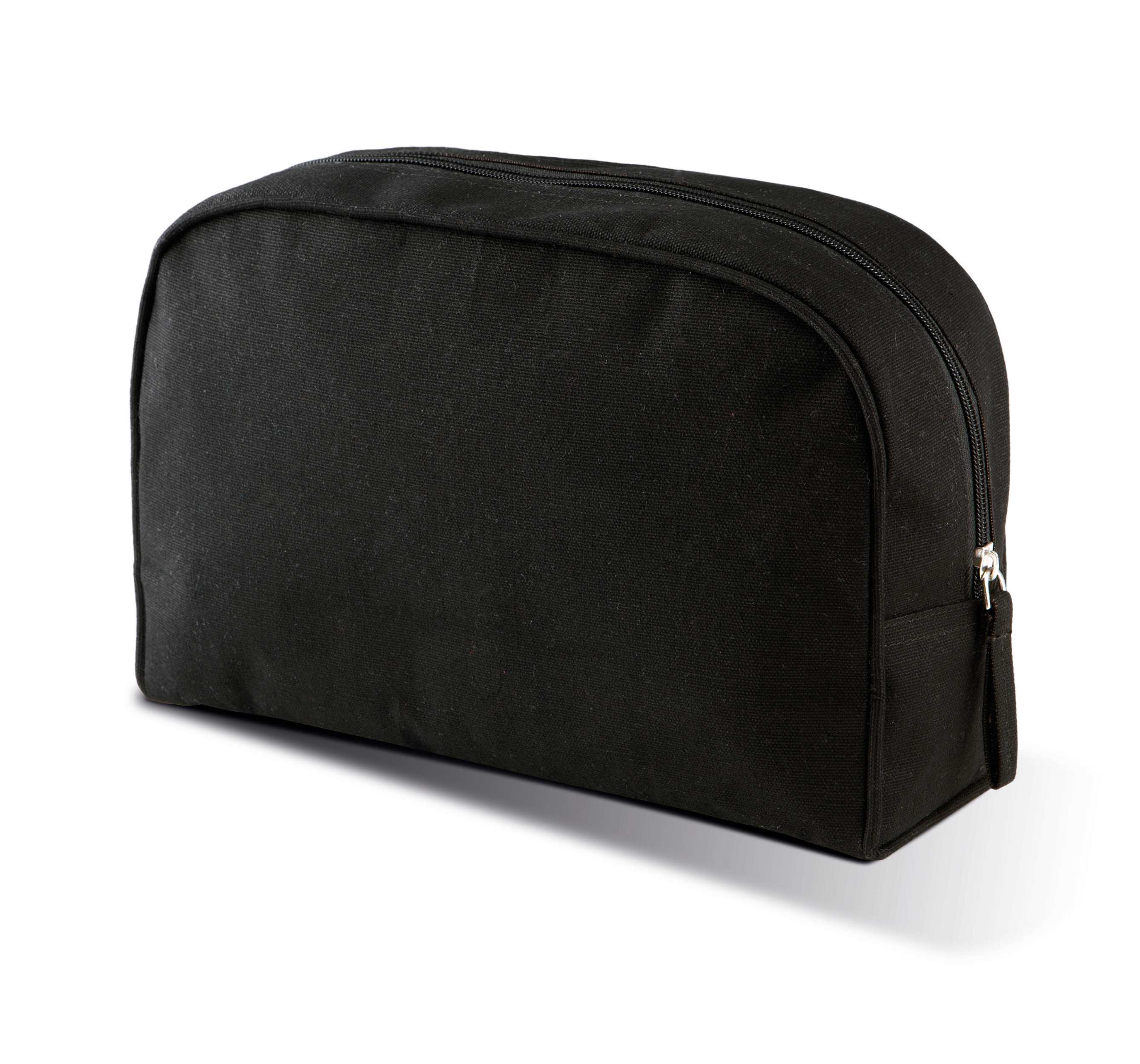 Neceser Black