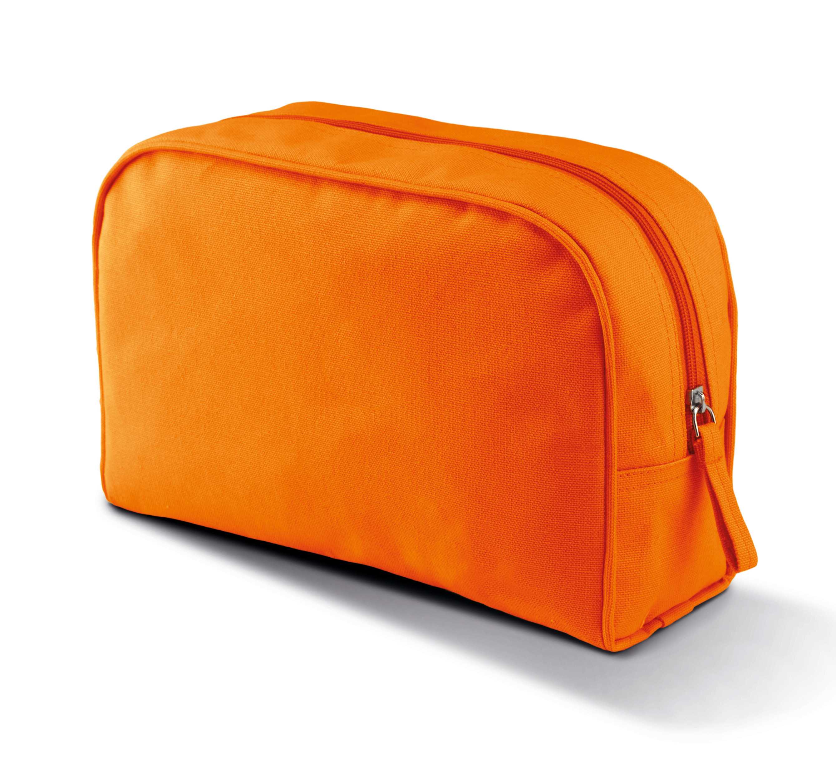 Neceser Crush Orange