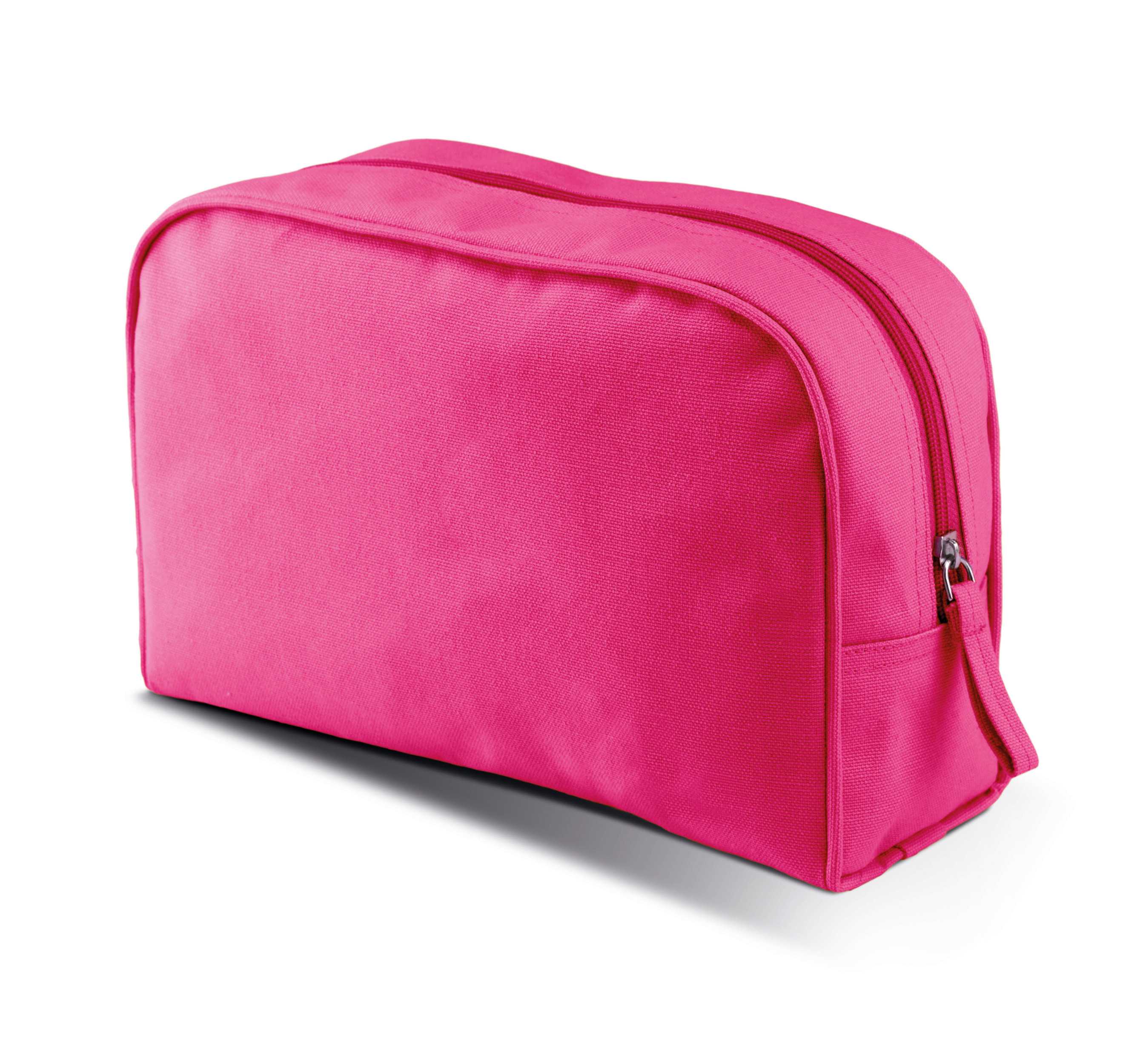 Neceser Fuchsia