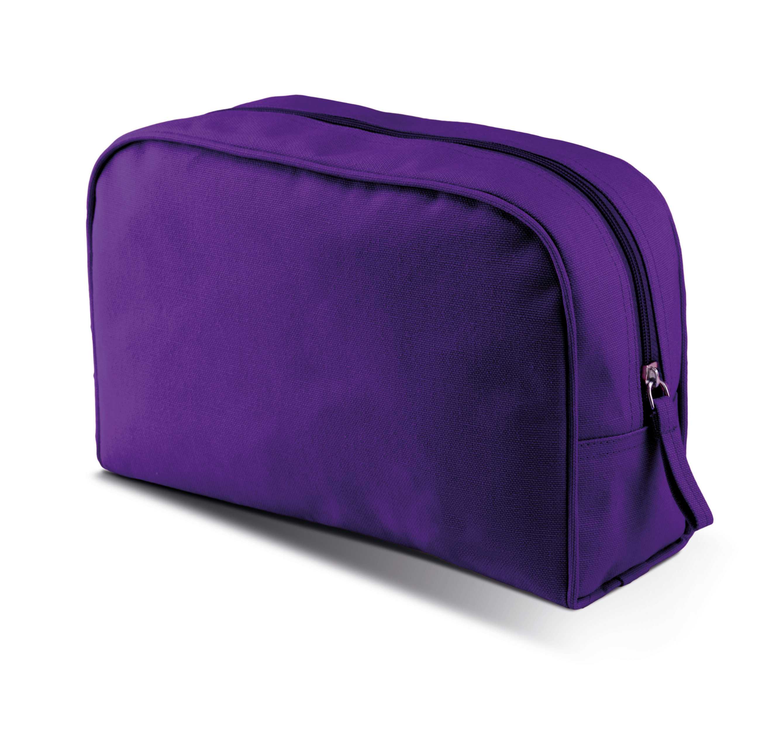 Neceser Purple