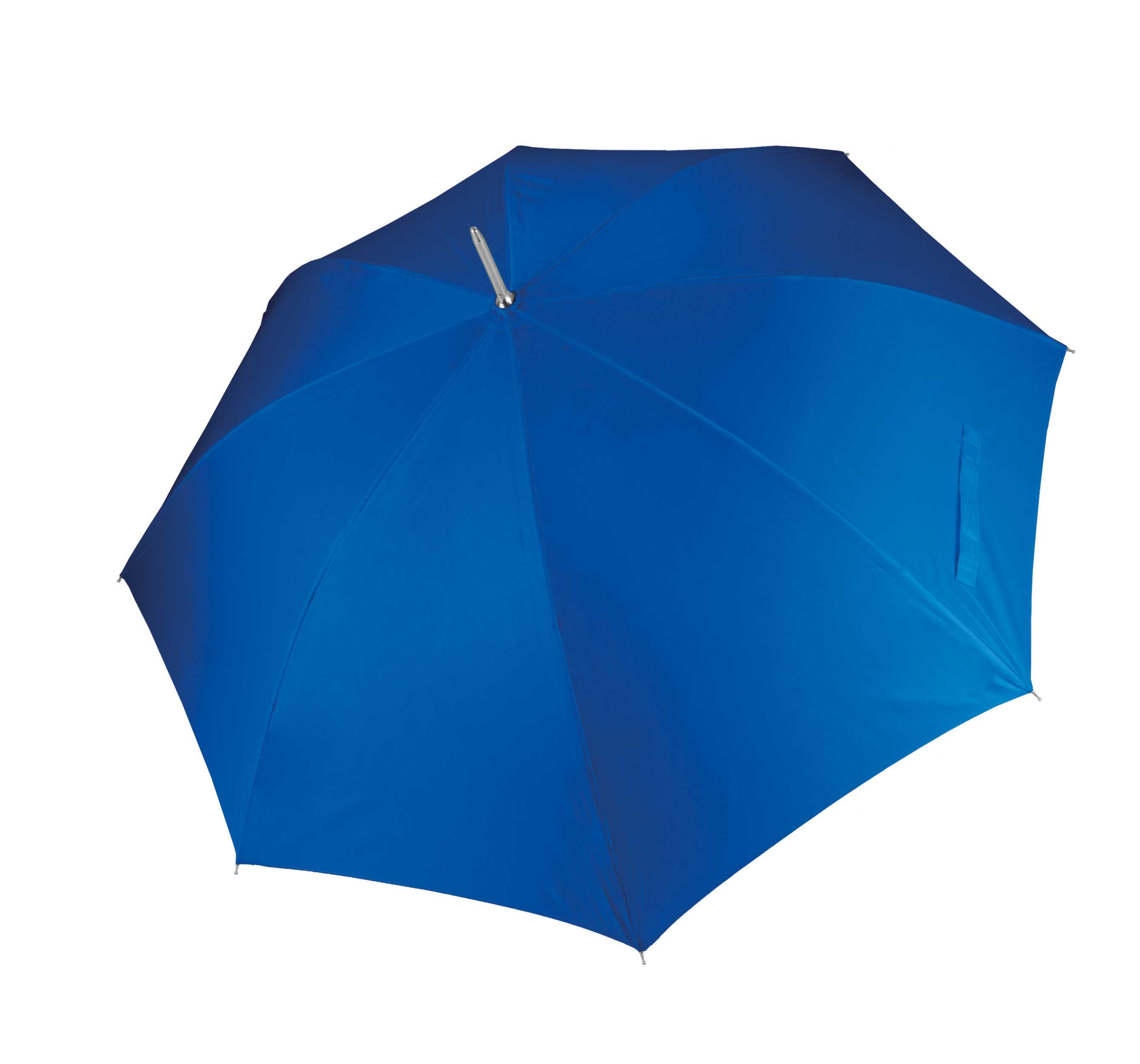Paraguas Golf Royal Blue