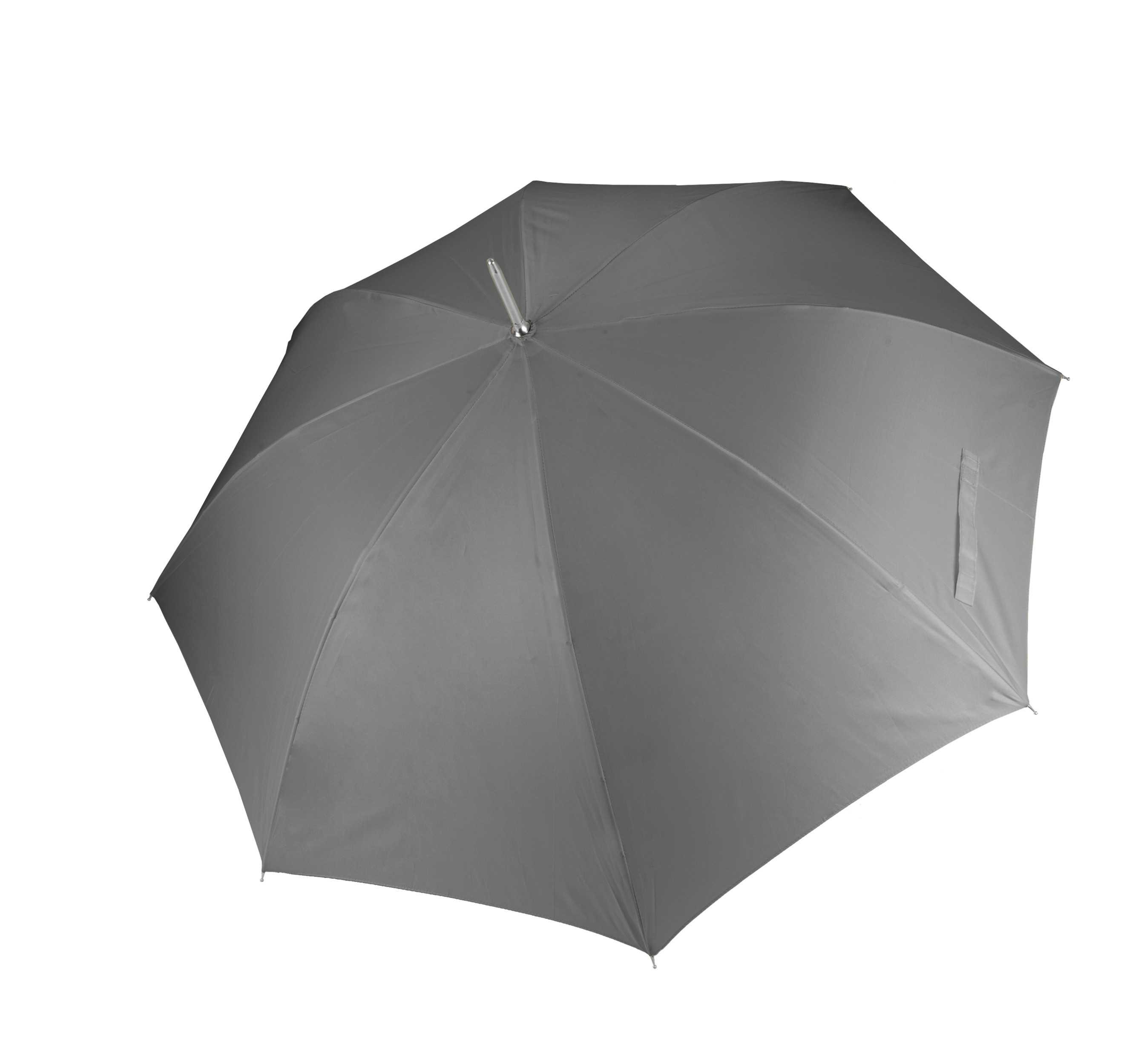 Paraguas Golf Slate Grey