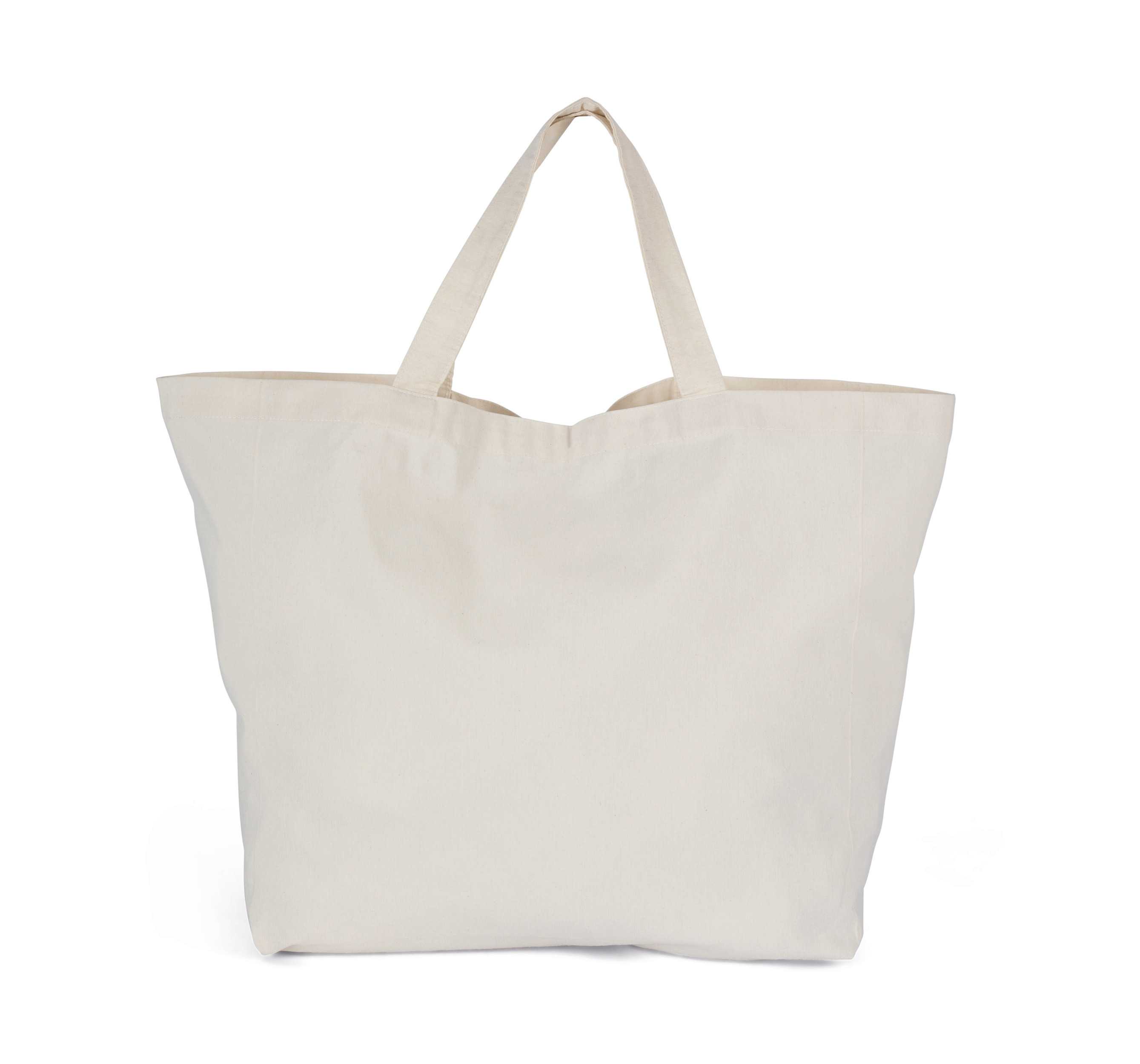 Bolsa Shopper Made in France Ecume