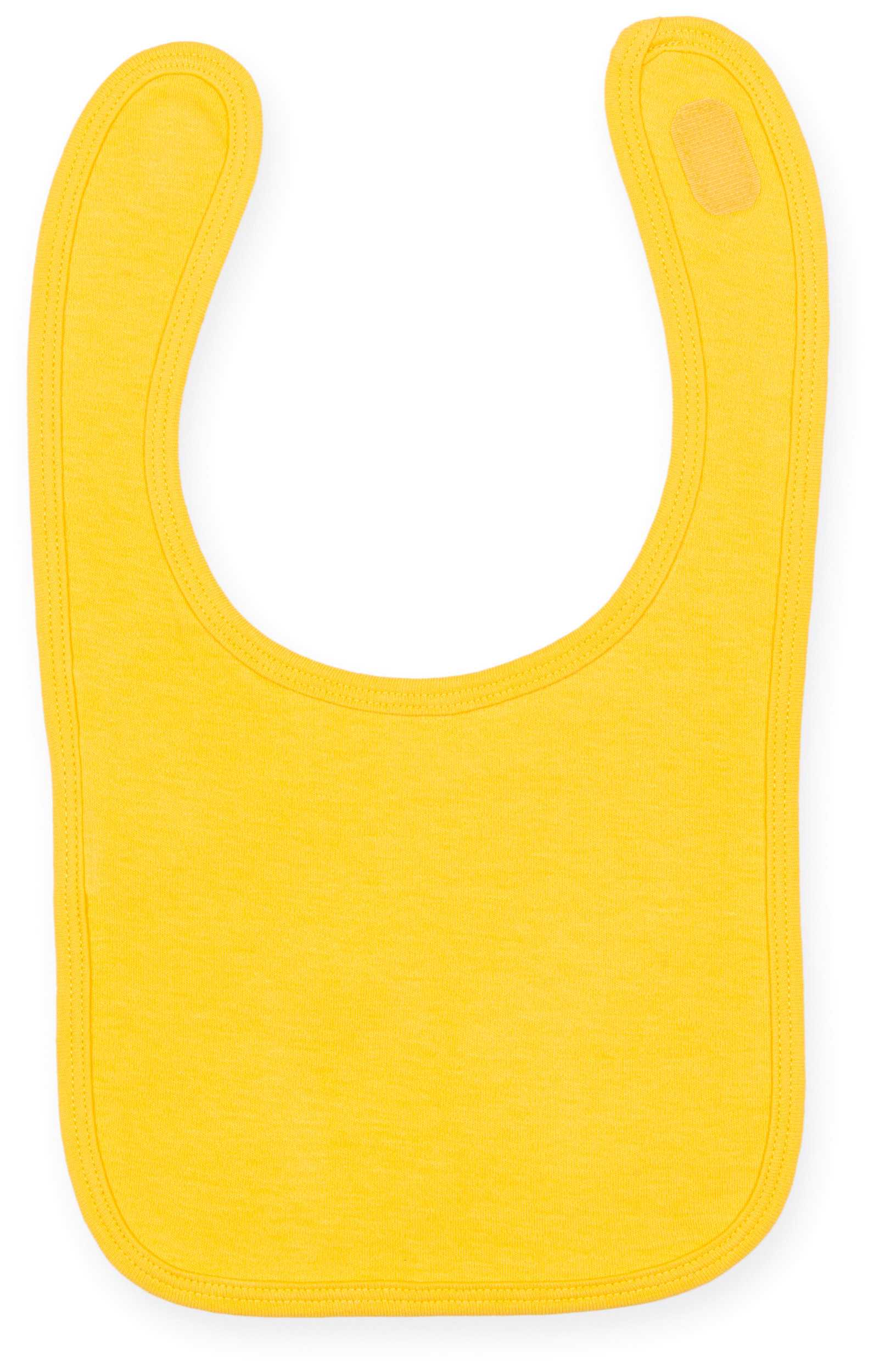 Babero Sunflower
