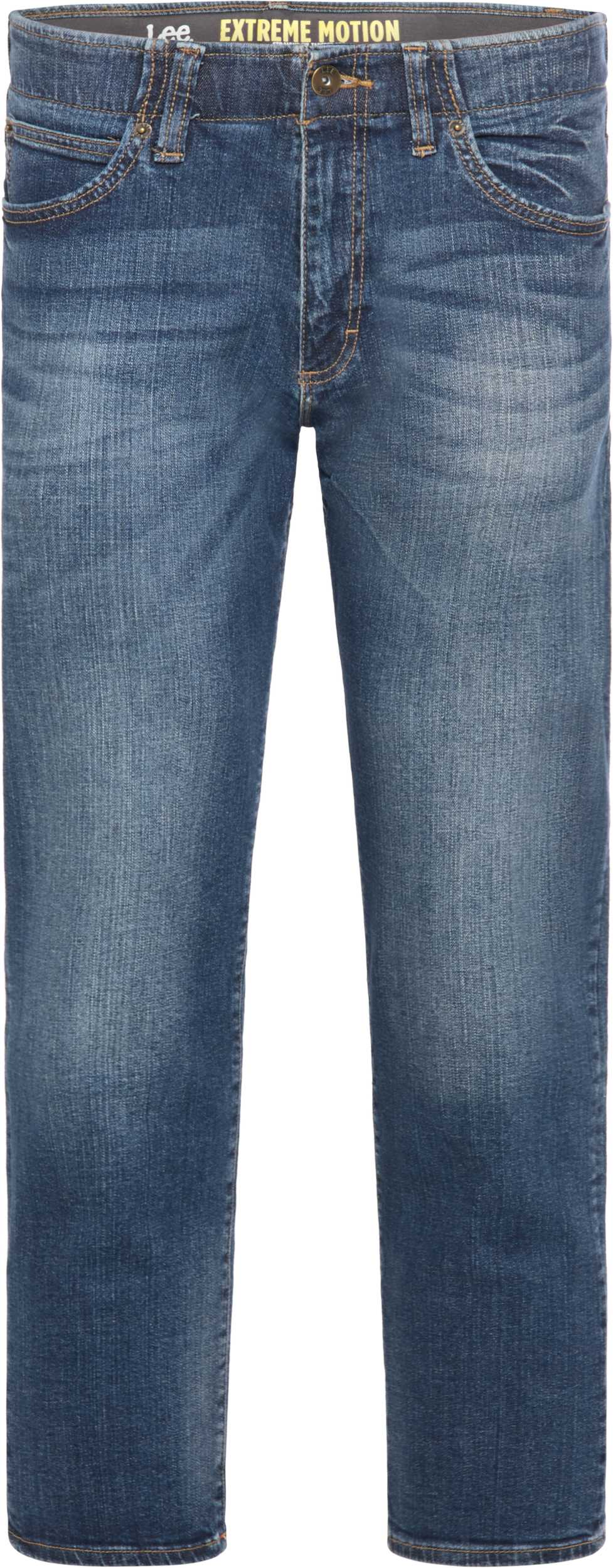 Vaquero Extreme motion straight Maddox