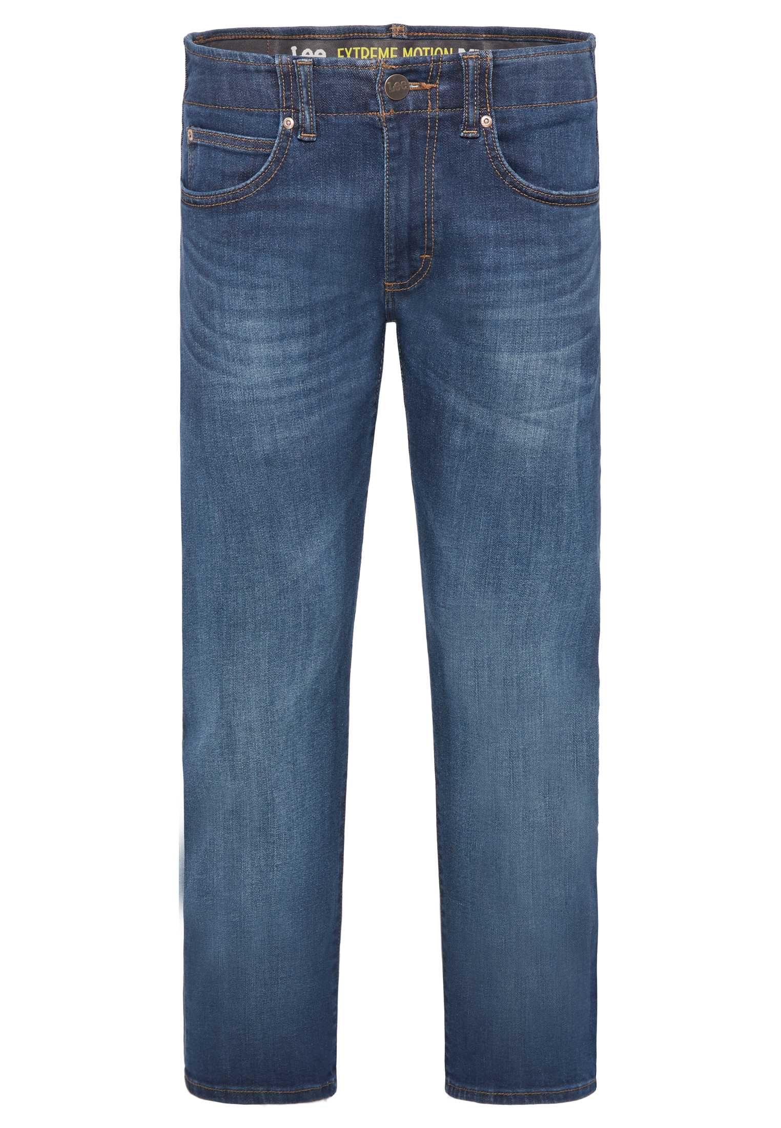 Vaquero extreme motion - Slim fit Aristocrat