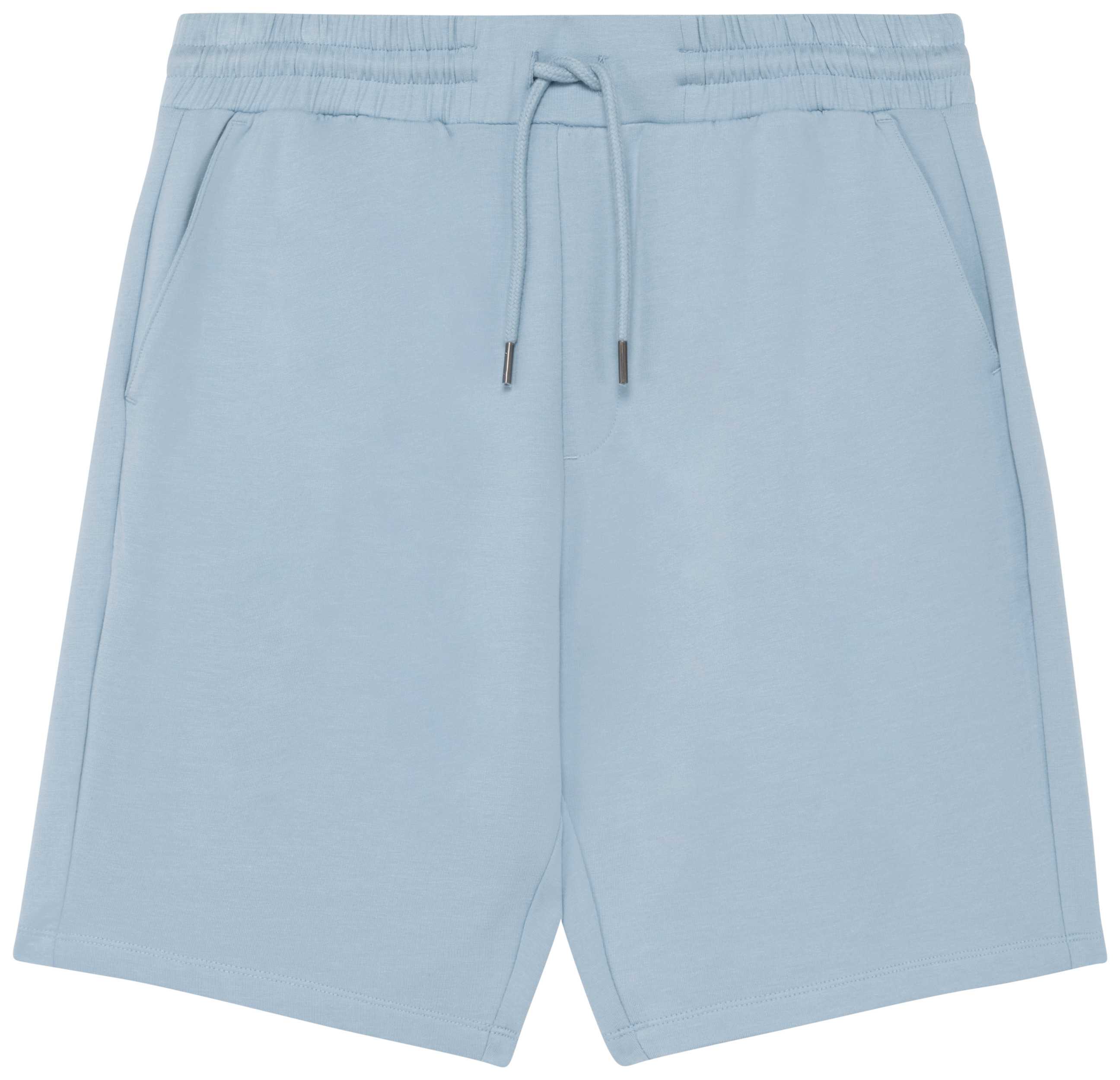 Short hombre Aquamarine