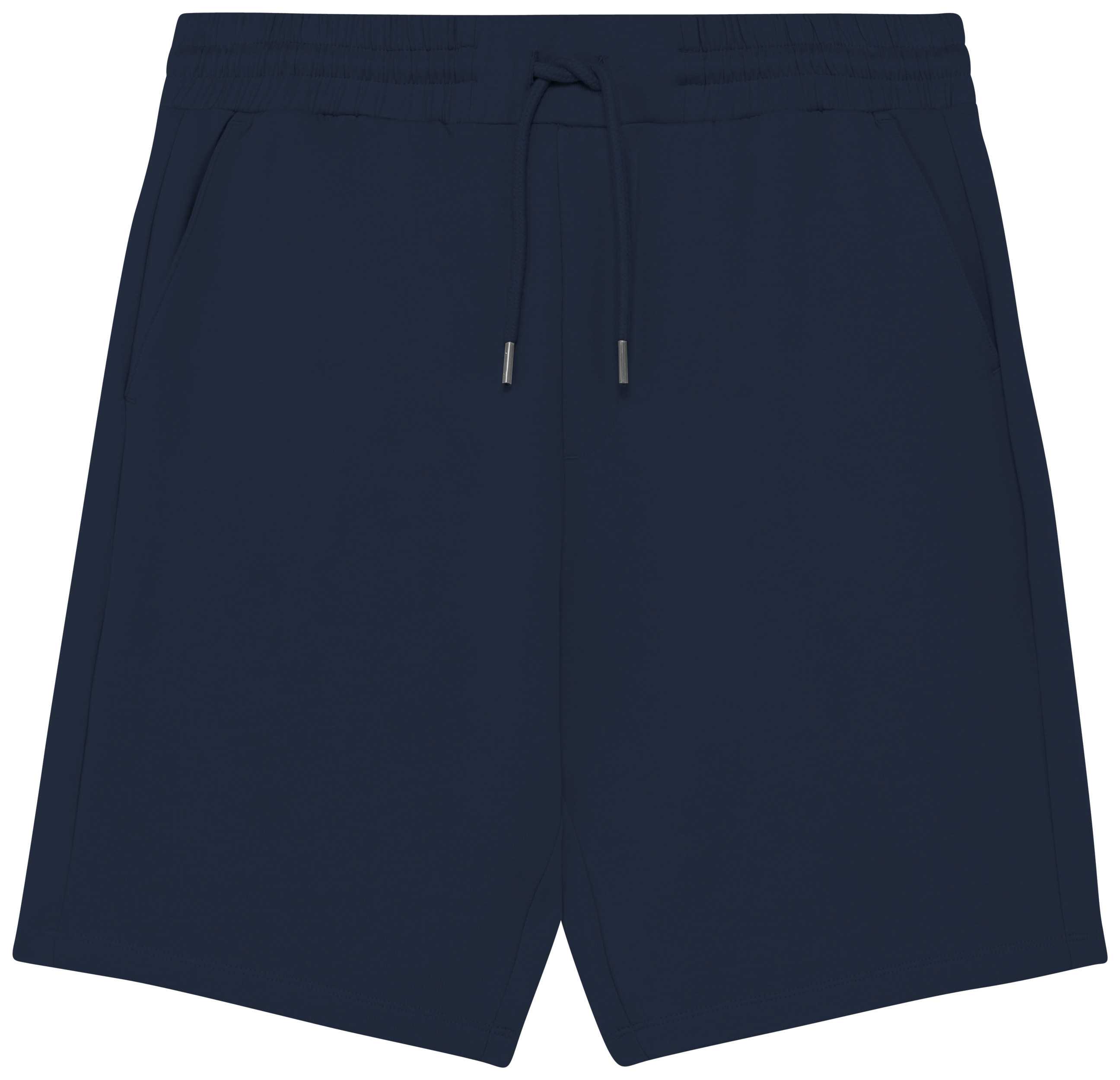 Short hombre Navy Blue