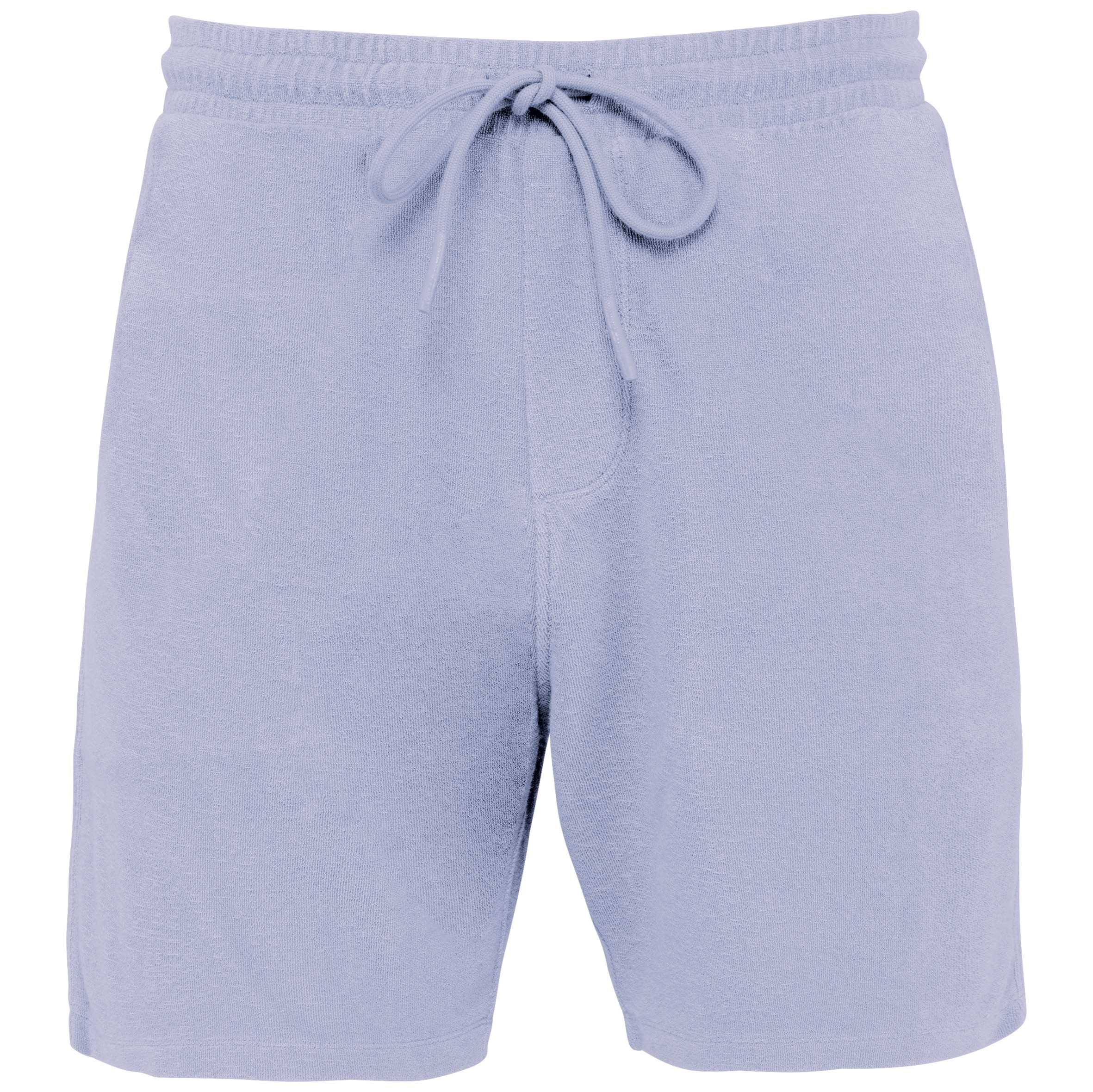 Short ecorresponsable de rizo hombre Parma
