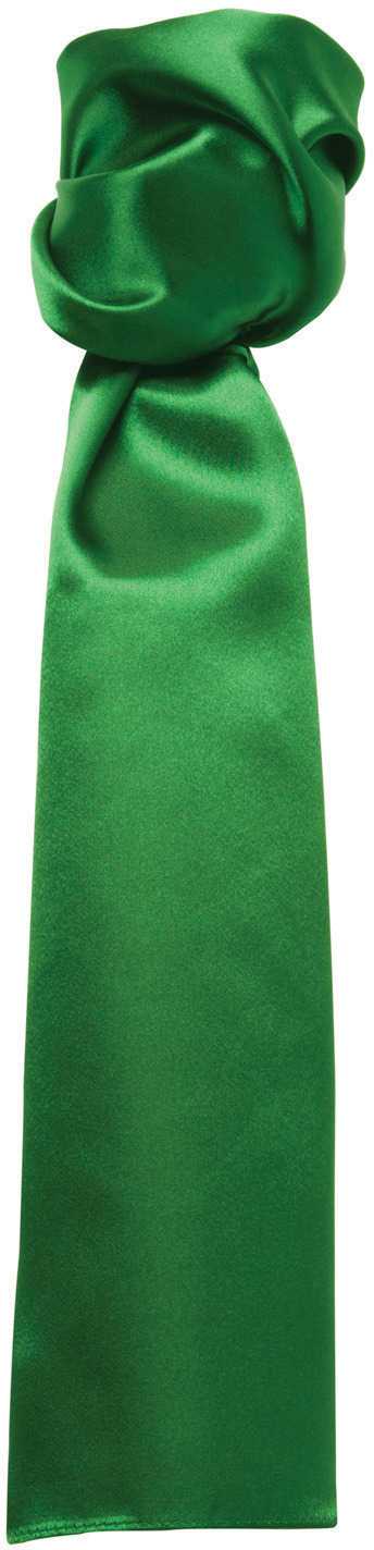 Pañuelo "Colours" de empresa Emerald