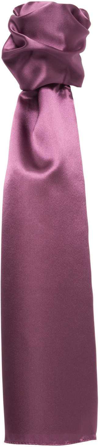 Pañuelo "Colours" de empresa Magenta