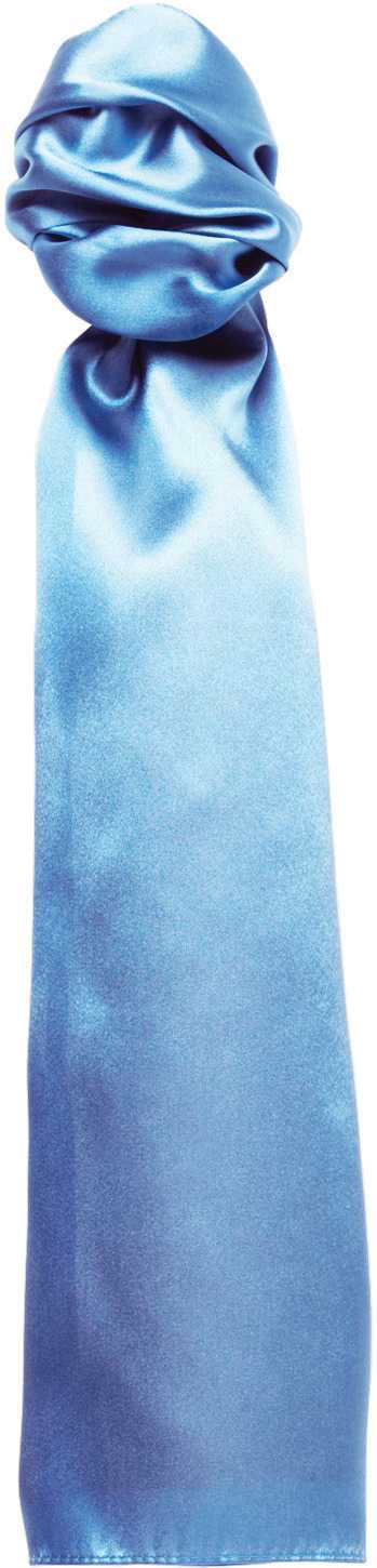 Pañuelo "Colours" de empresa Mid Blue