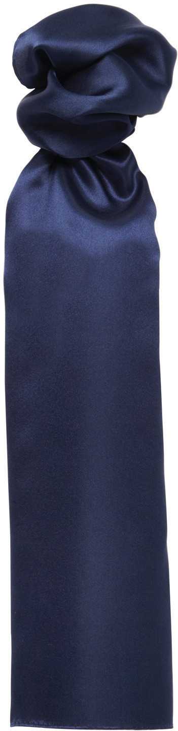 Pañuelo "Colours" de empresa Navy