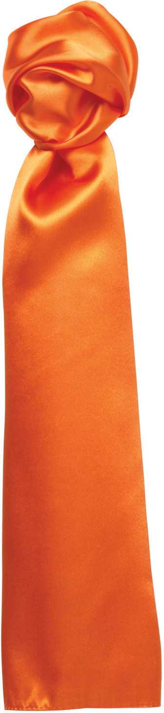Pañuelo "Colours" de empresa Orange