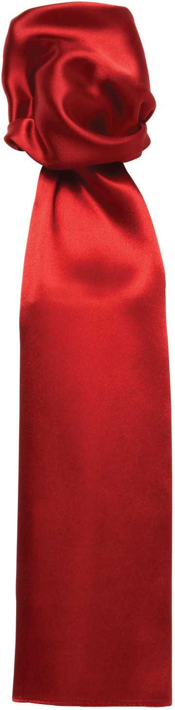 Pañuelo "Colours" de empresa Red