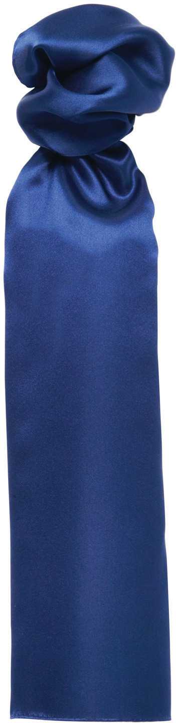 Pañuelo "Colours" de empresa Royal Blue