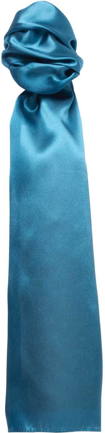 Pañuelo "Colours" de empresa Turquoise