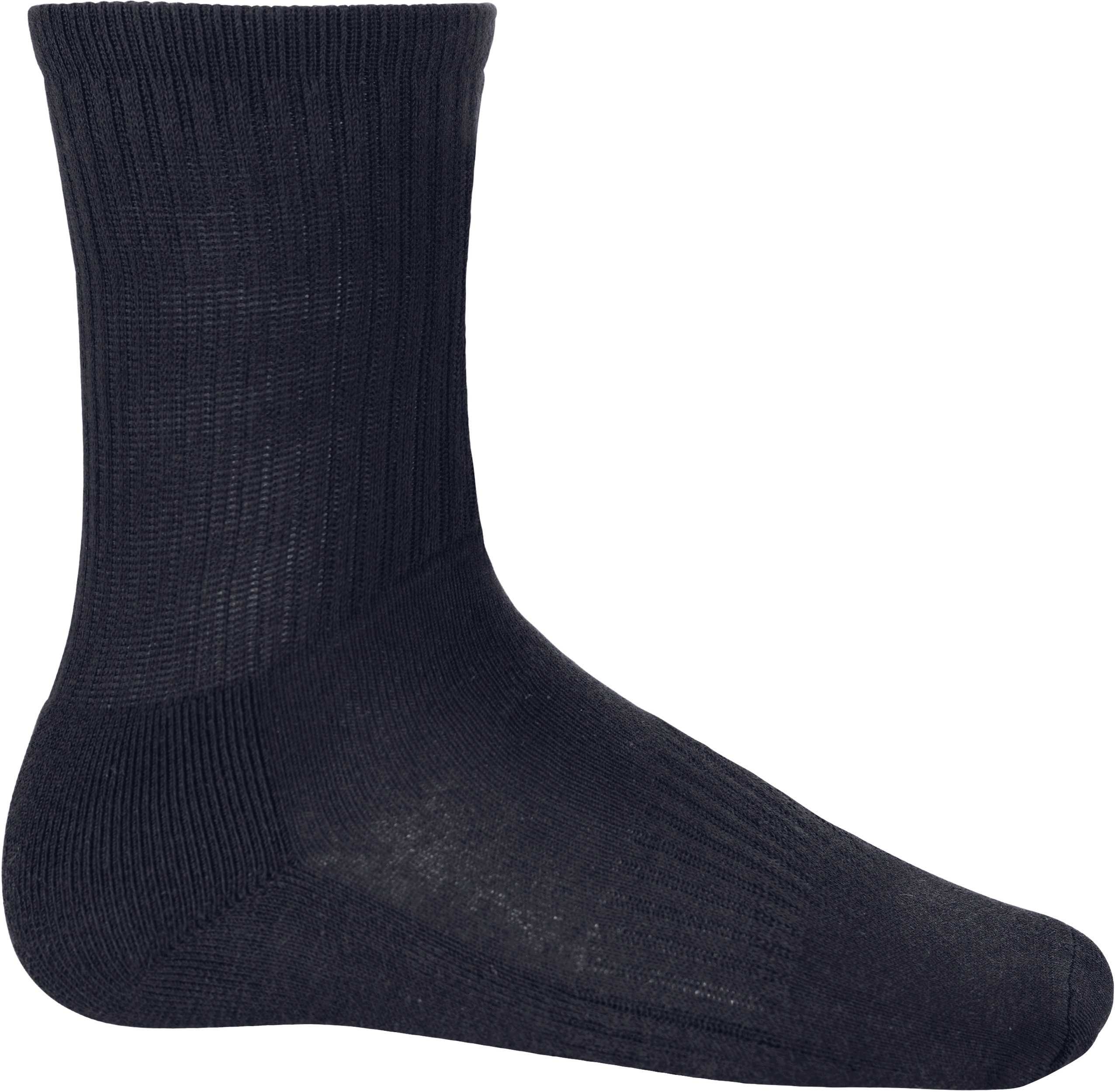 Calcetines multideporte Navy