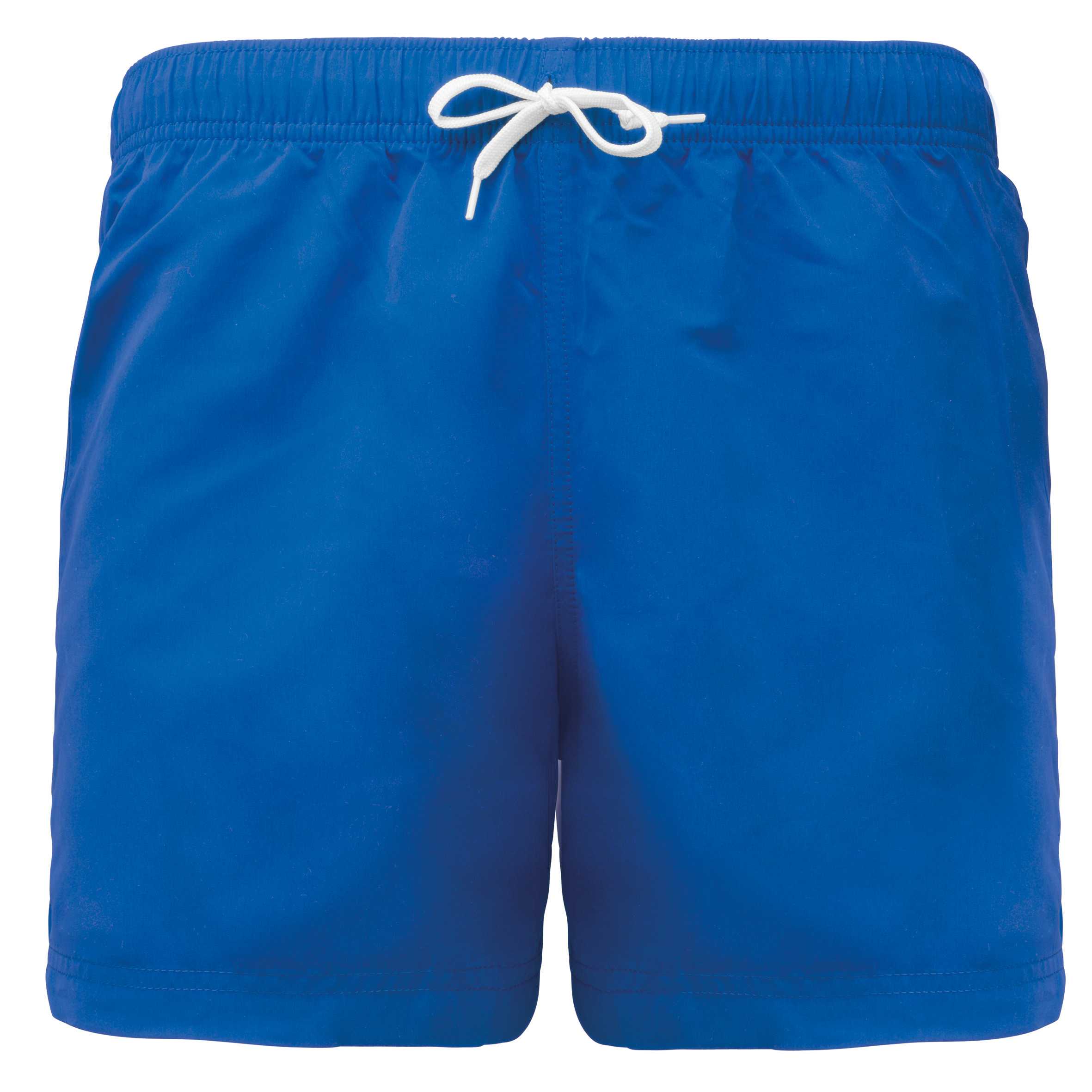 Bañador Aqua Blue