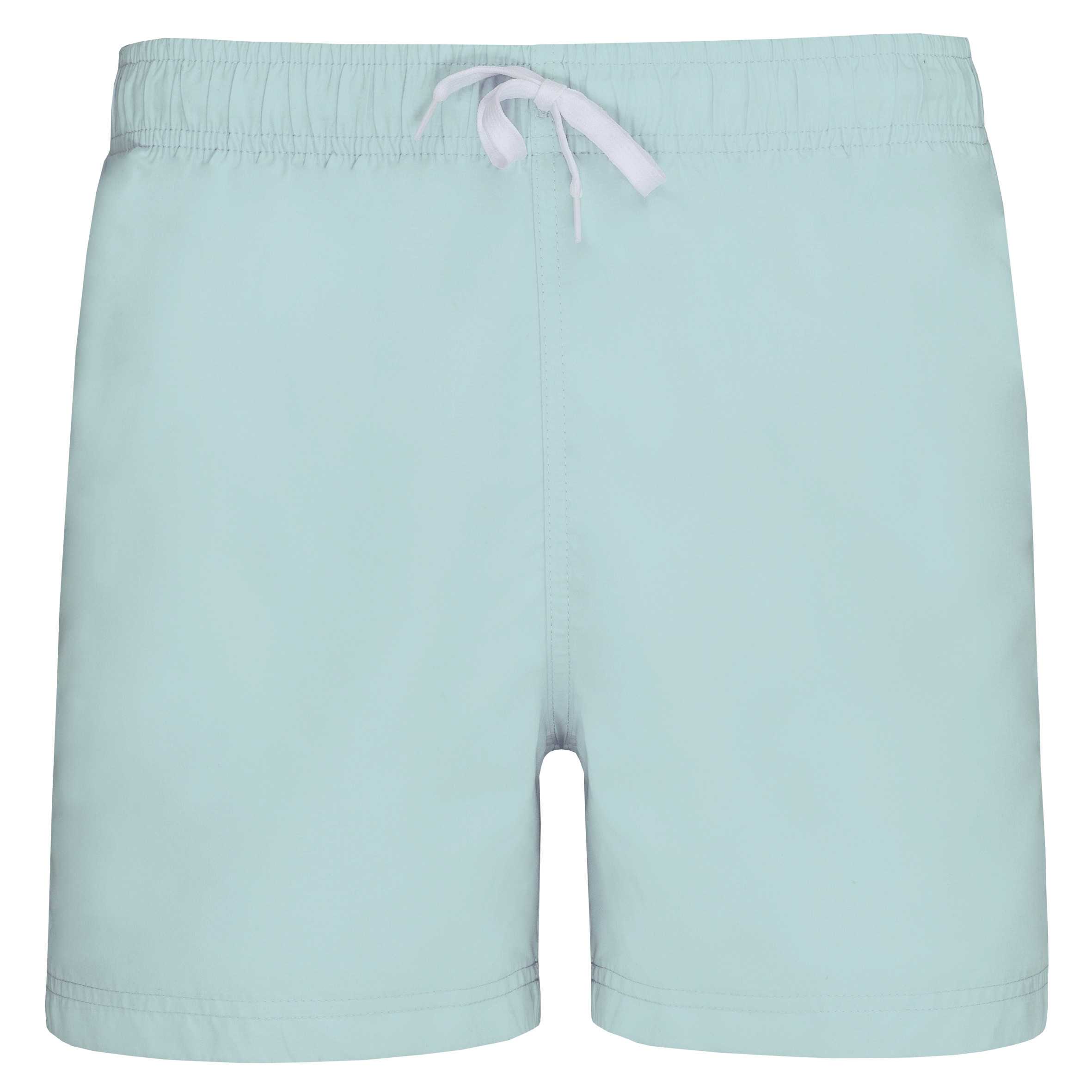 Bañador Ice Mint