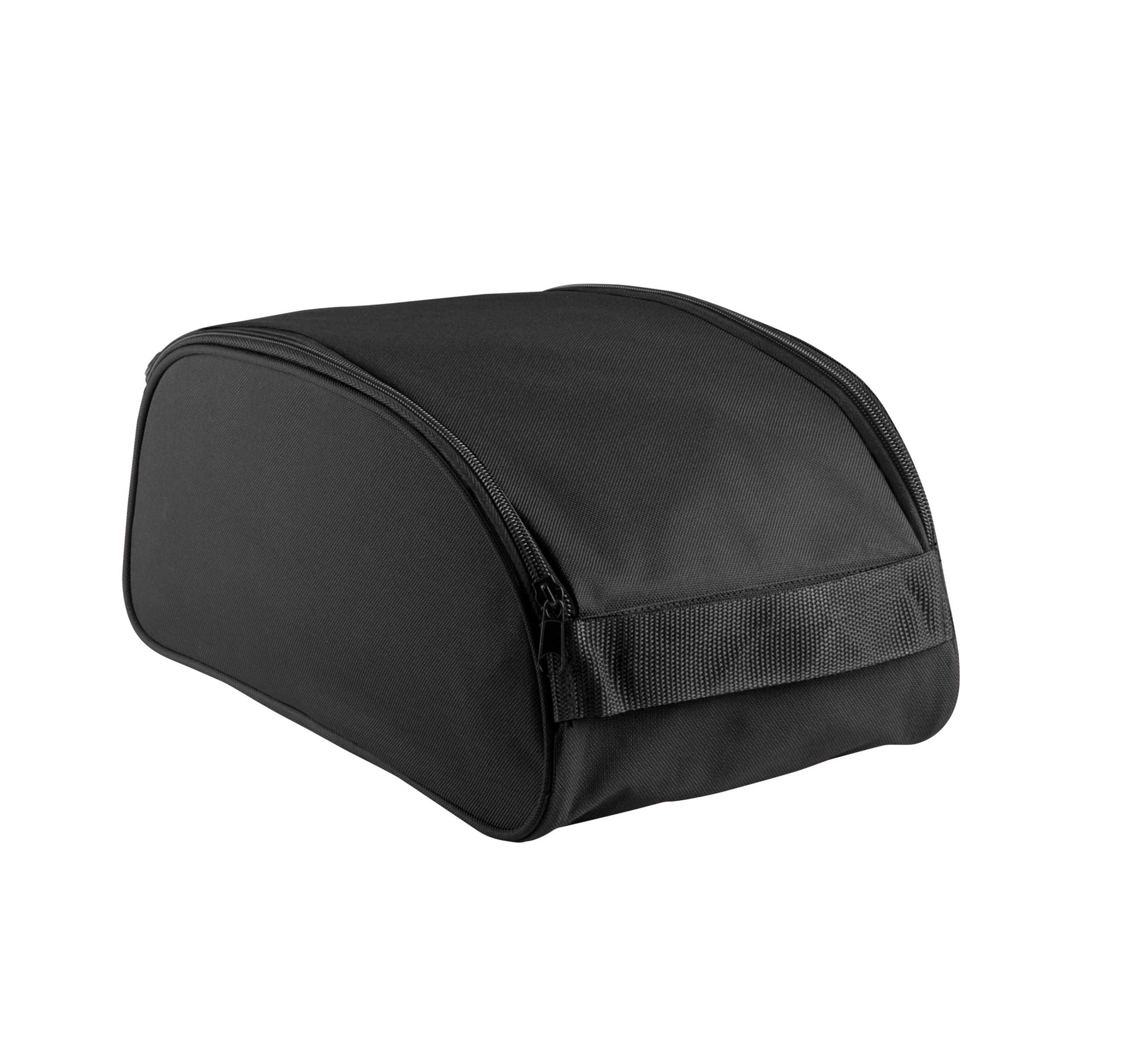 Bolsa porta zapatos Black