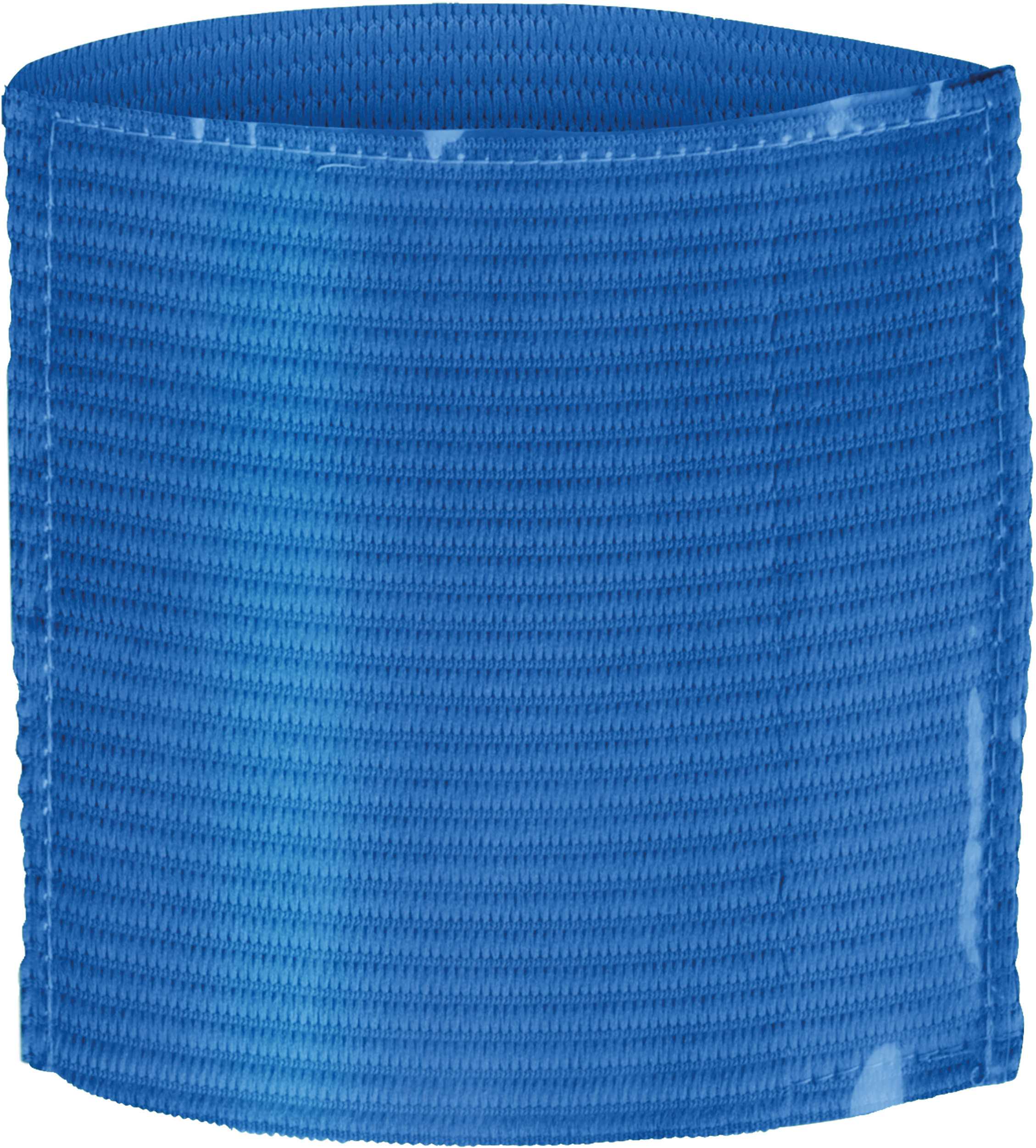 Brazalete elástico porta etiqueta Sporty Royal Blue