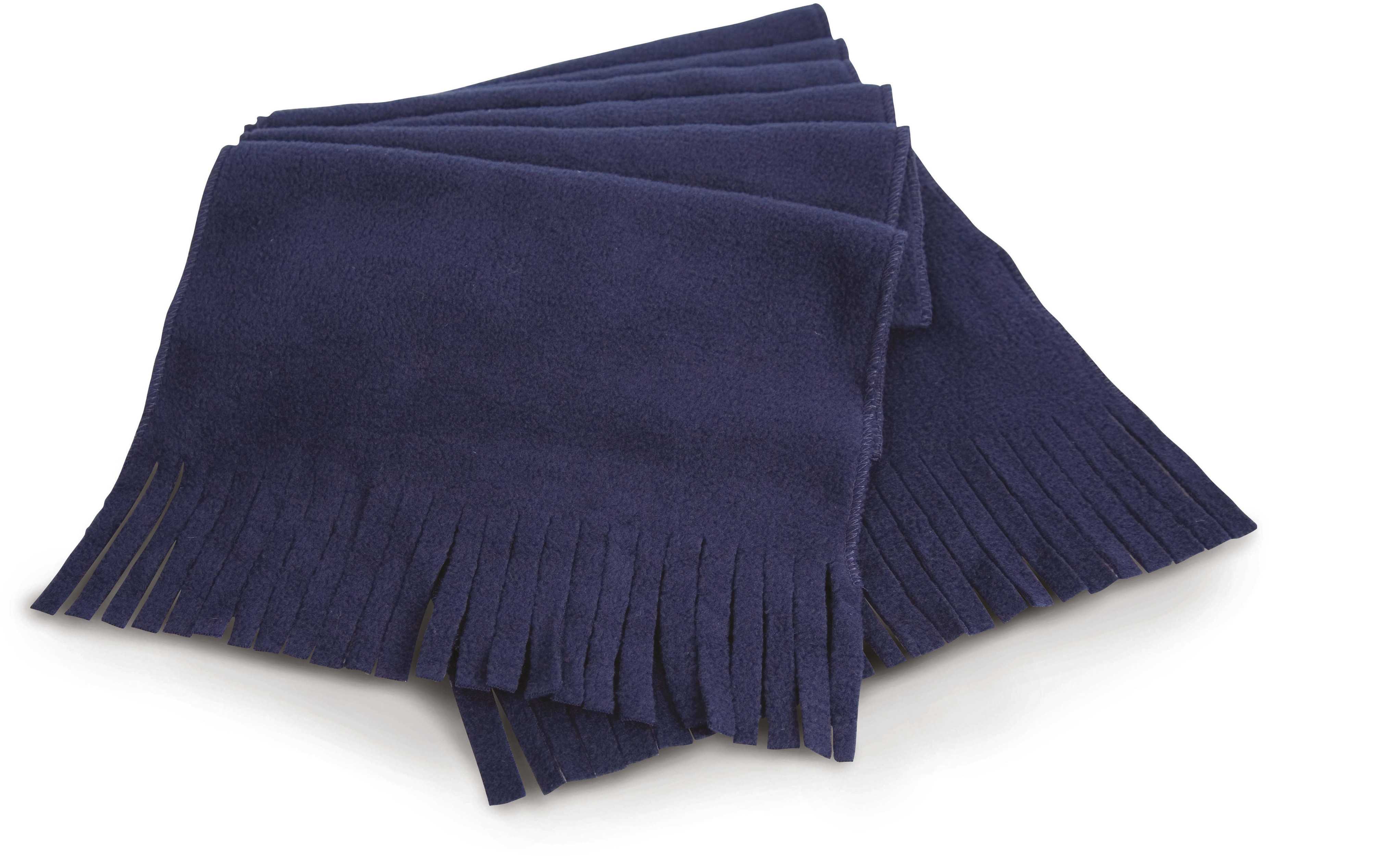Bufanda Polartherm™ Navy