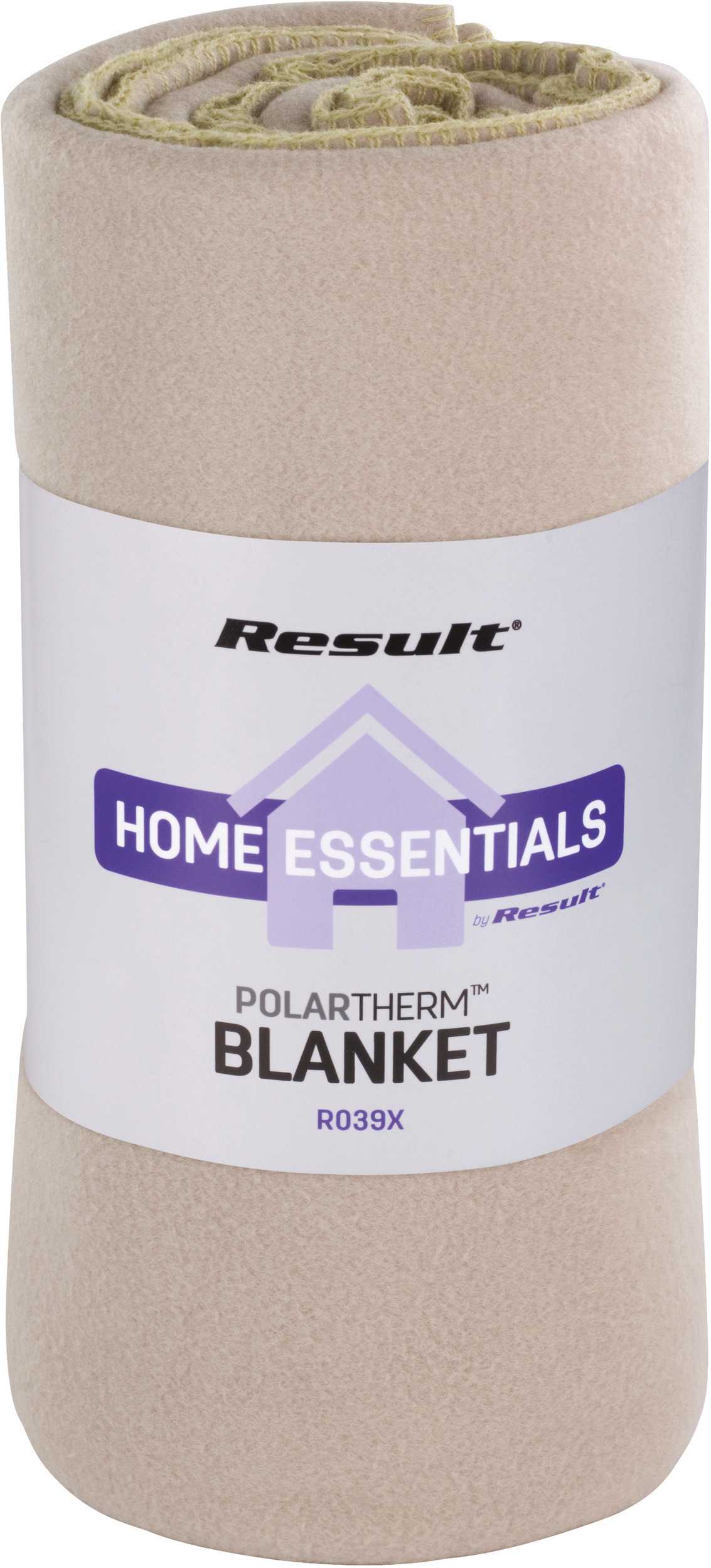 Manta Polartherm™ Camel