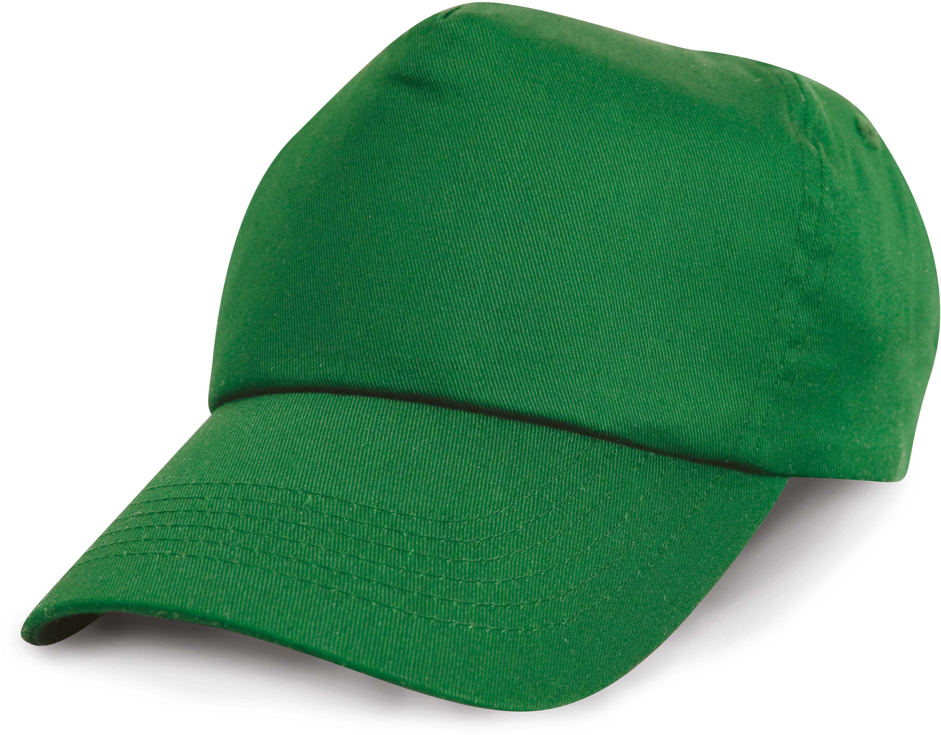 Gorra algodón Kelly