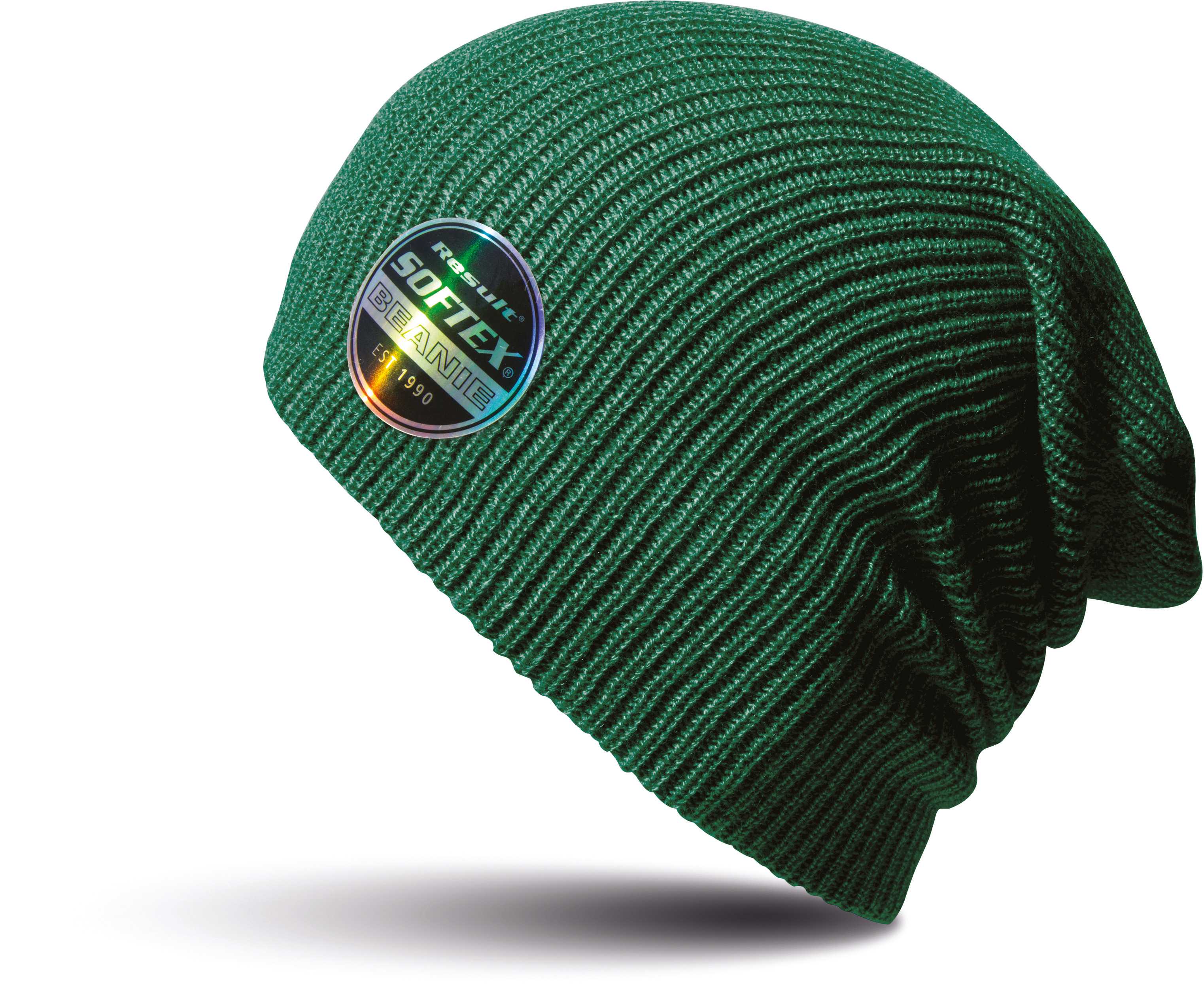 Gorro Core Softex Bottle