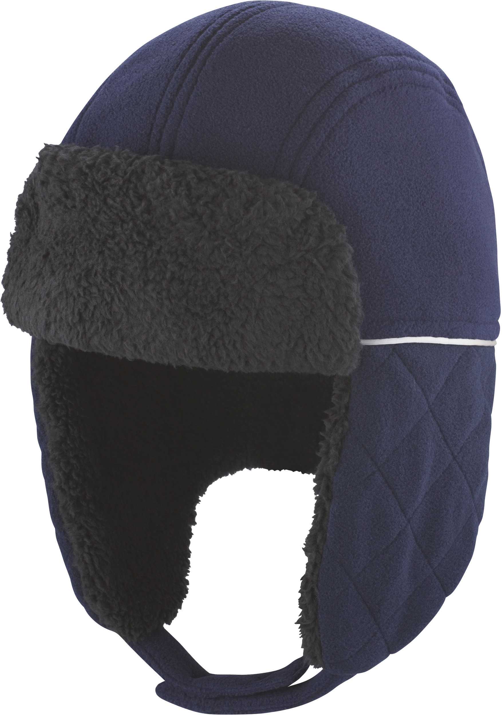 Sombrero Ocean Trapper Navy