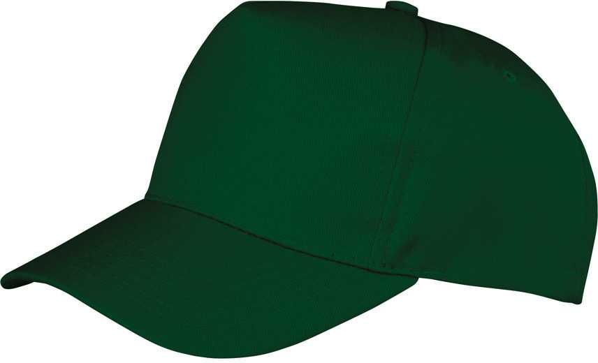 Gorra Boston junior Bottle