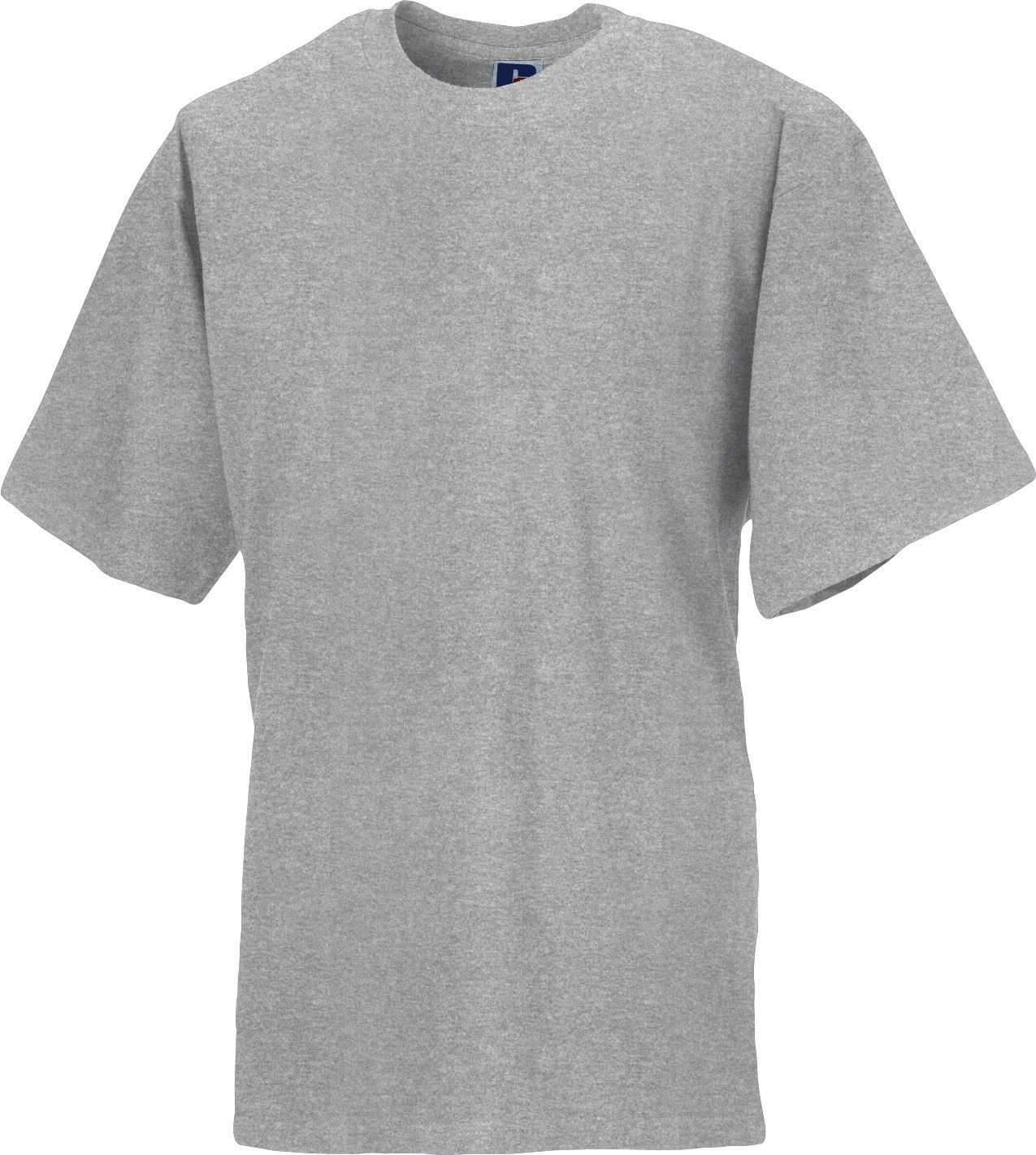 Camiseta Classic Light Oxford