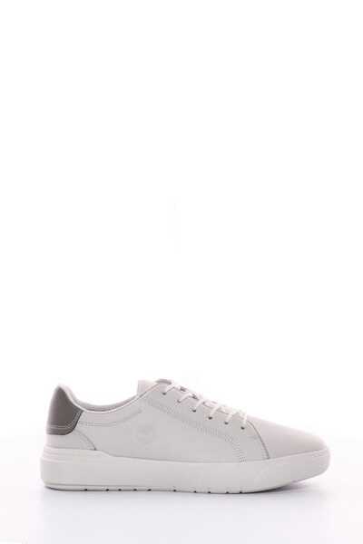 Calzado Seneca Bay Oxford Blanc de blanc