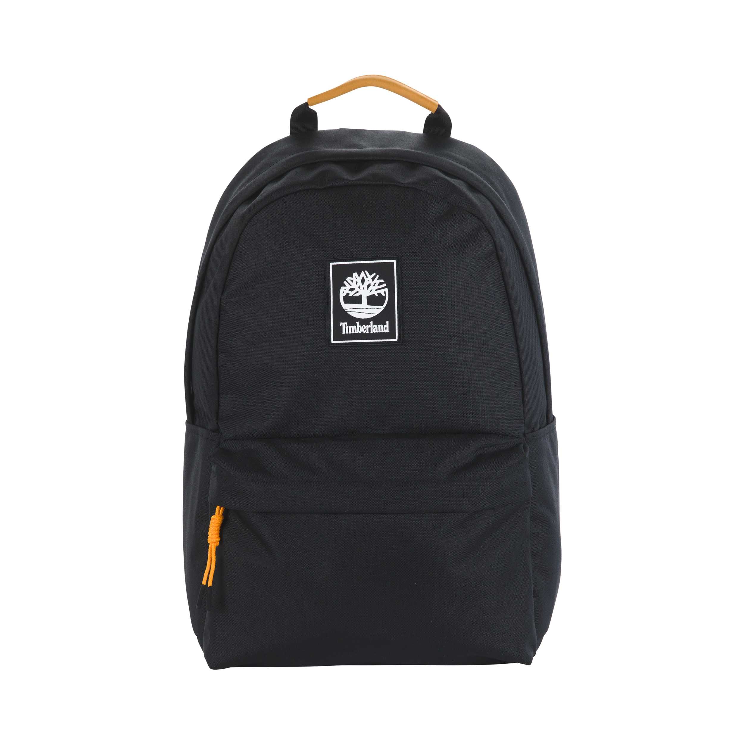 Mochila Timberpack Core 22 LT Black
