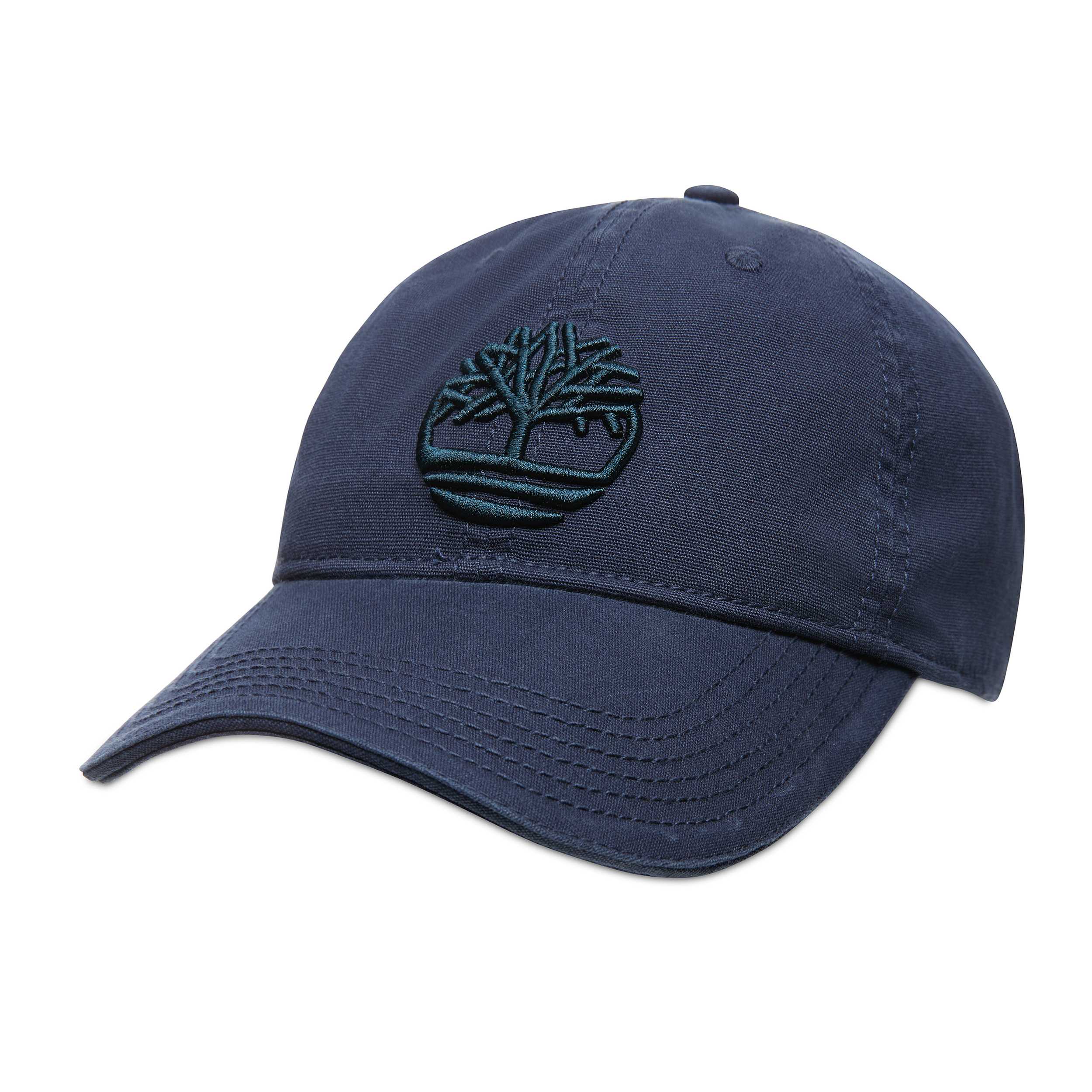 Gorra Béisbol Peacoat