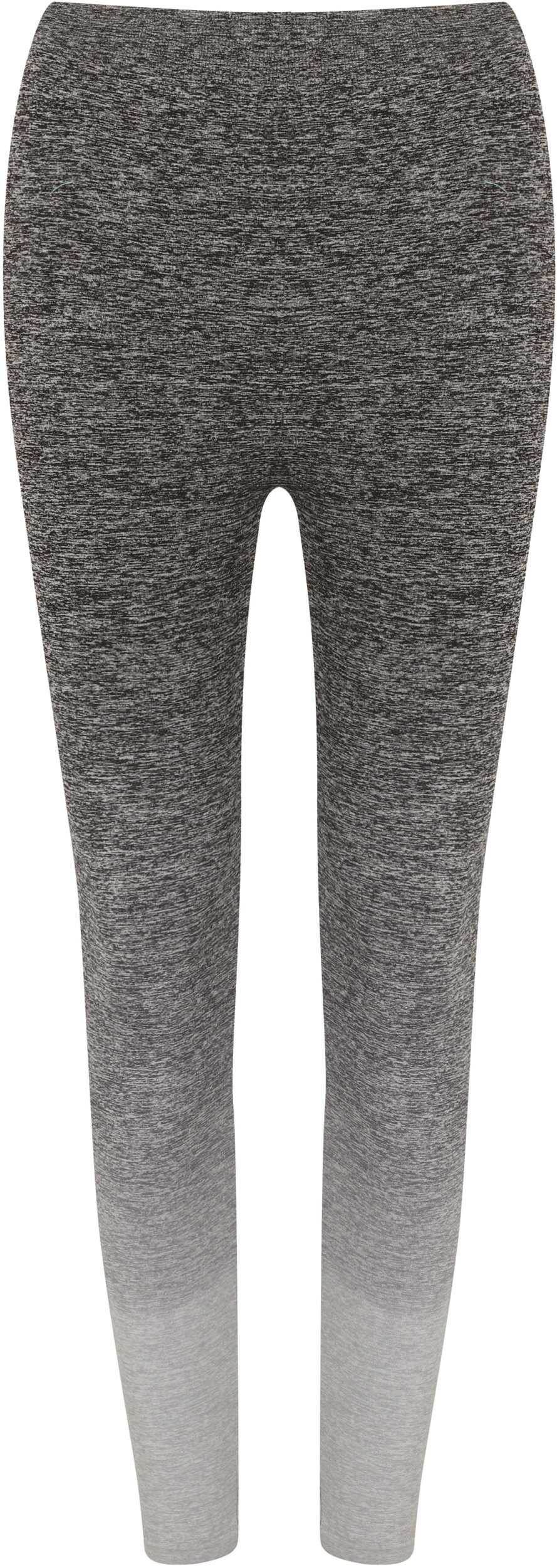 Leggings estampados Light Grey Marl / Dark Grey Marl