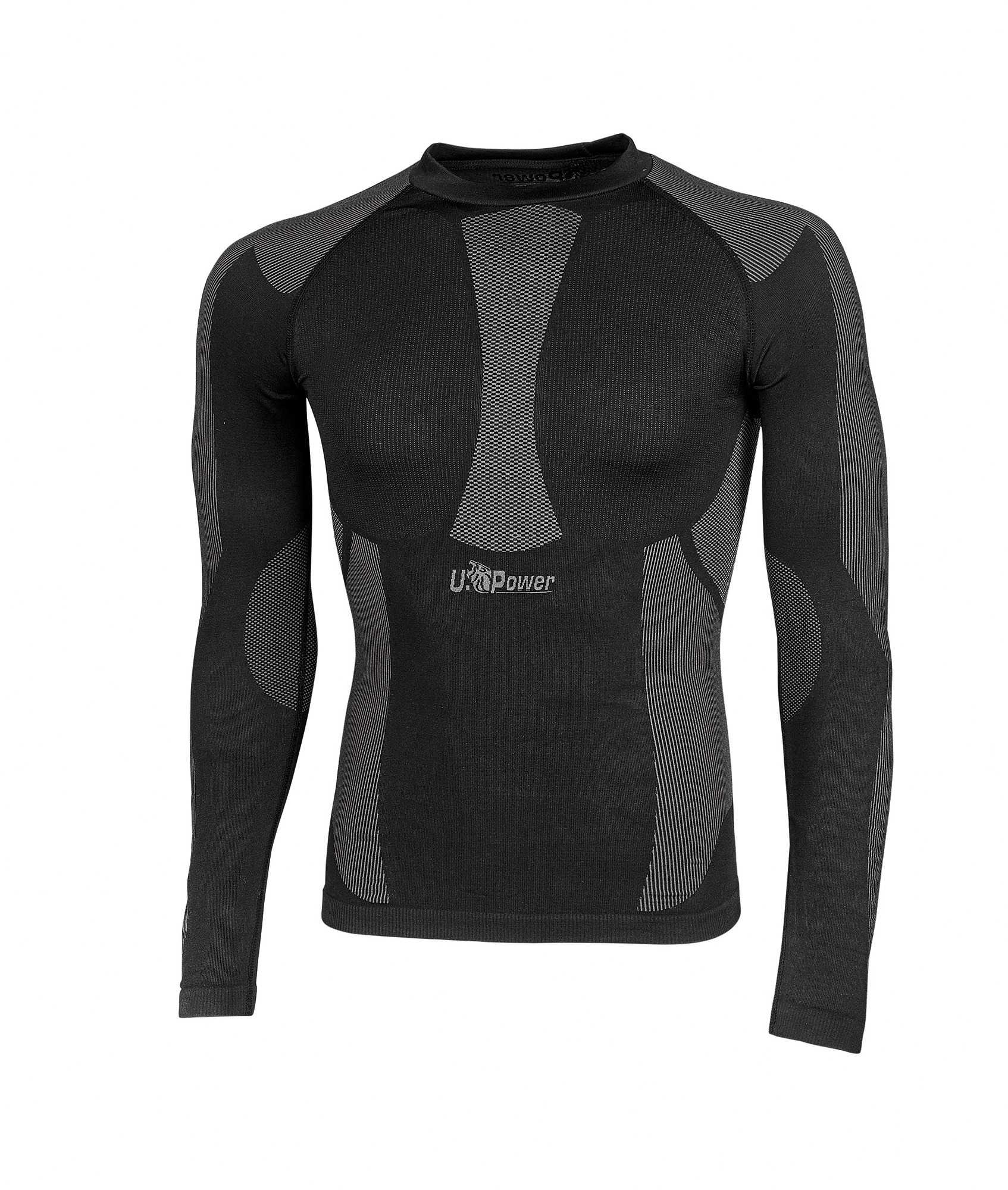 Bañador Curma<br/> Black Carbon