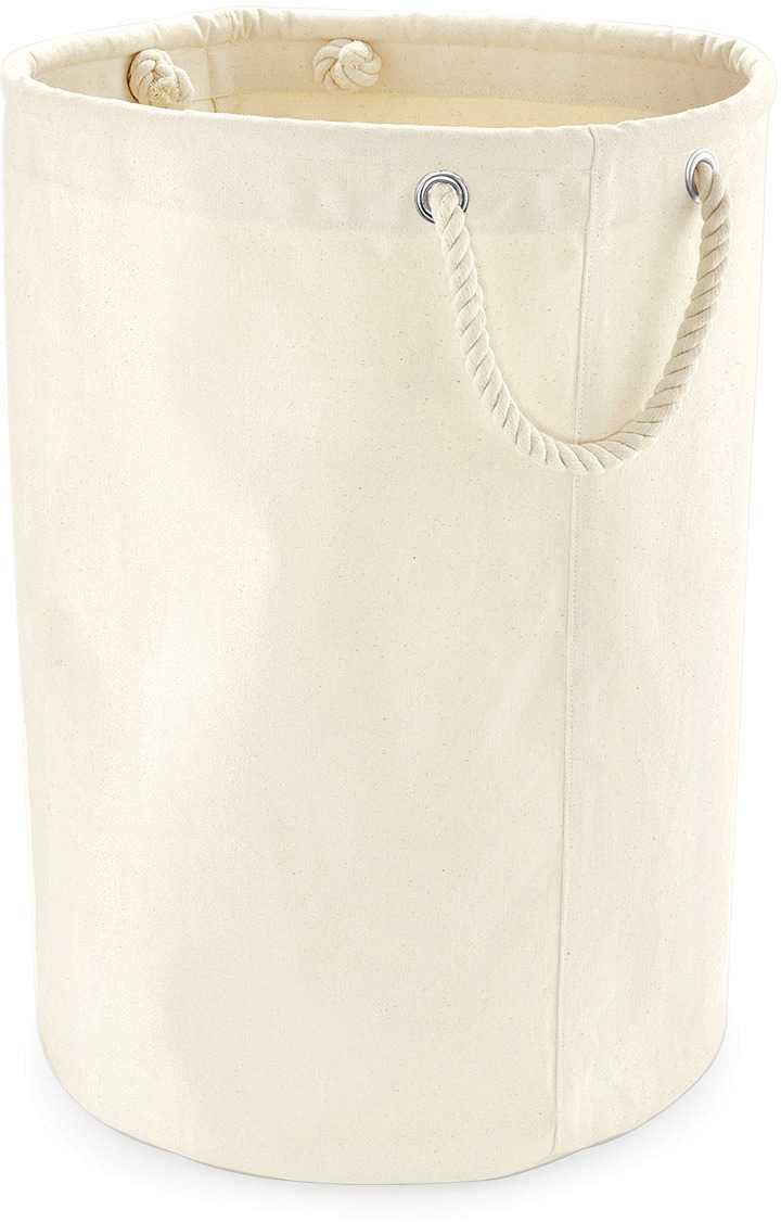 Cesta de almacenamiento Natural