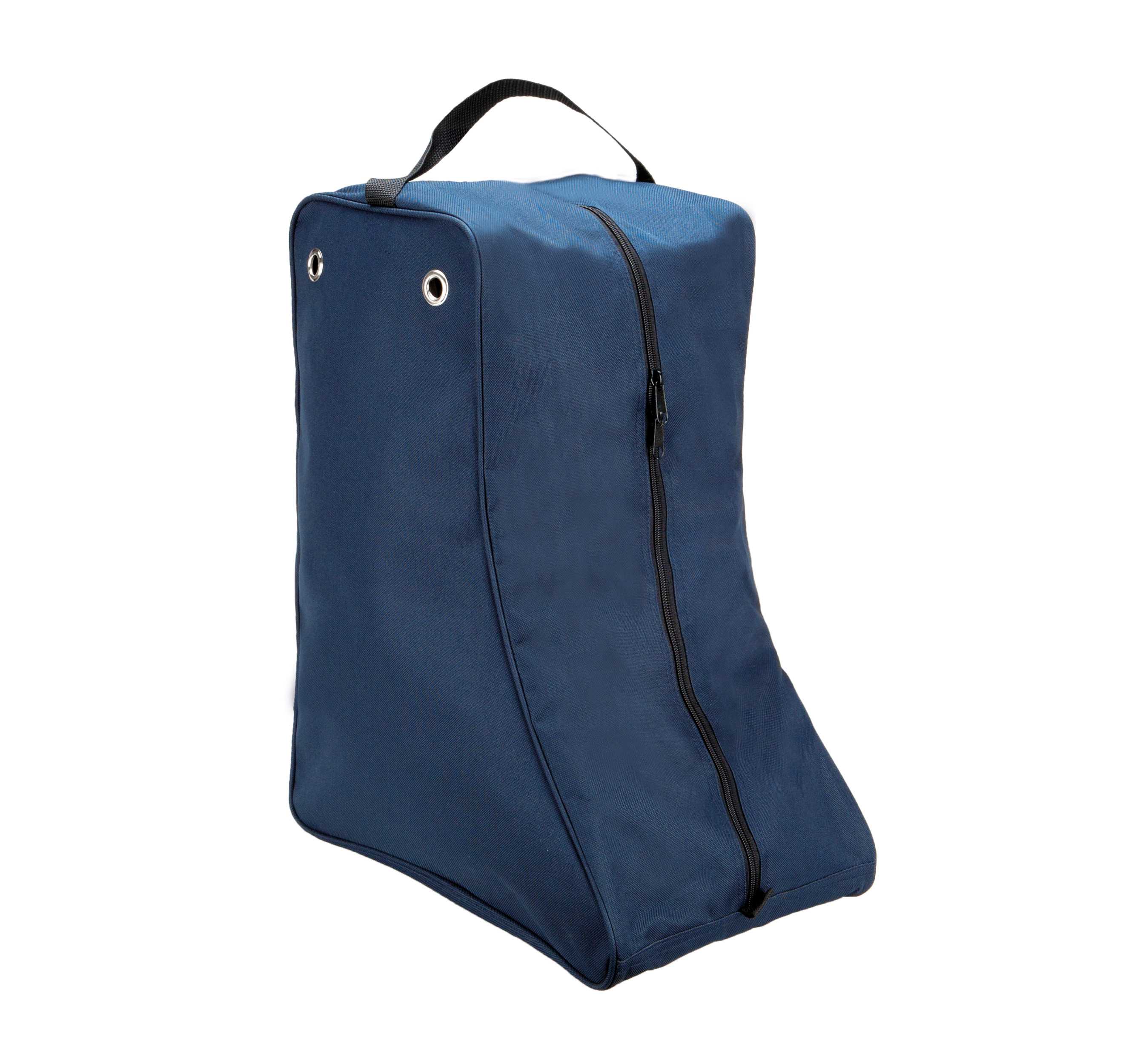 Bolsa para botas Navy