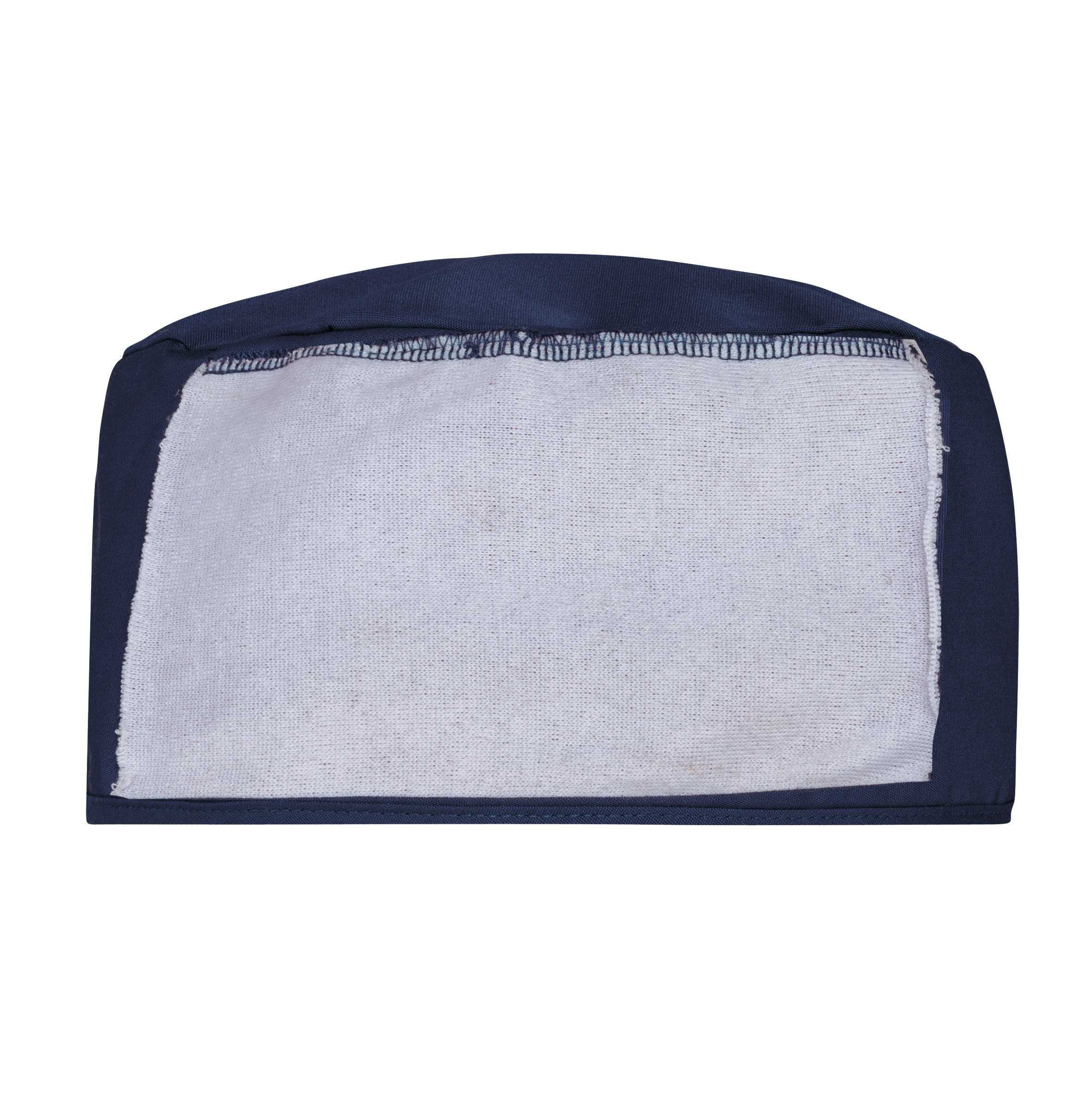 Gorro bandana - Unisex Navy