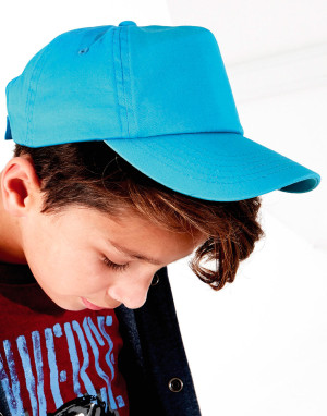 Comprar Gorras baratas