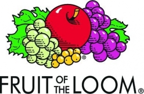 Camisetas fruit of sale the loom personalizadas