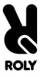 My Account  QVC Customer Care  Support amp FAQs