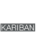 Kariban